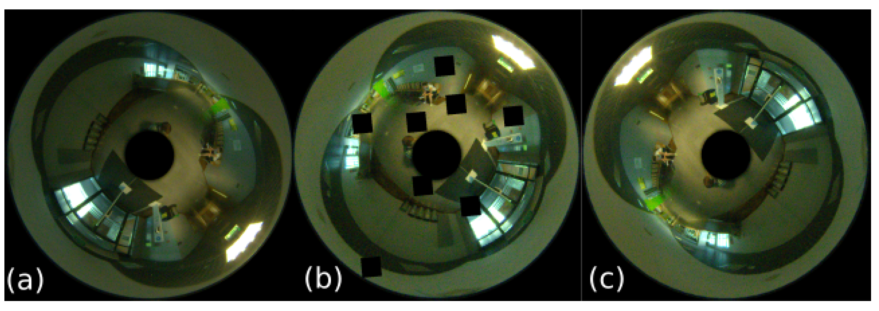 Sensors 23 06485 g006 Sensors 23 06485 g006