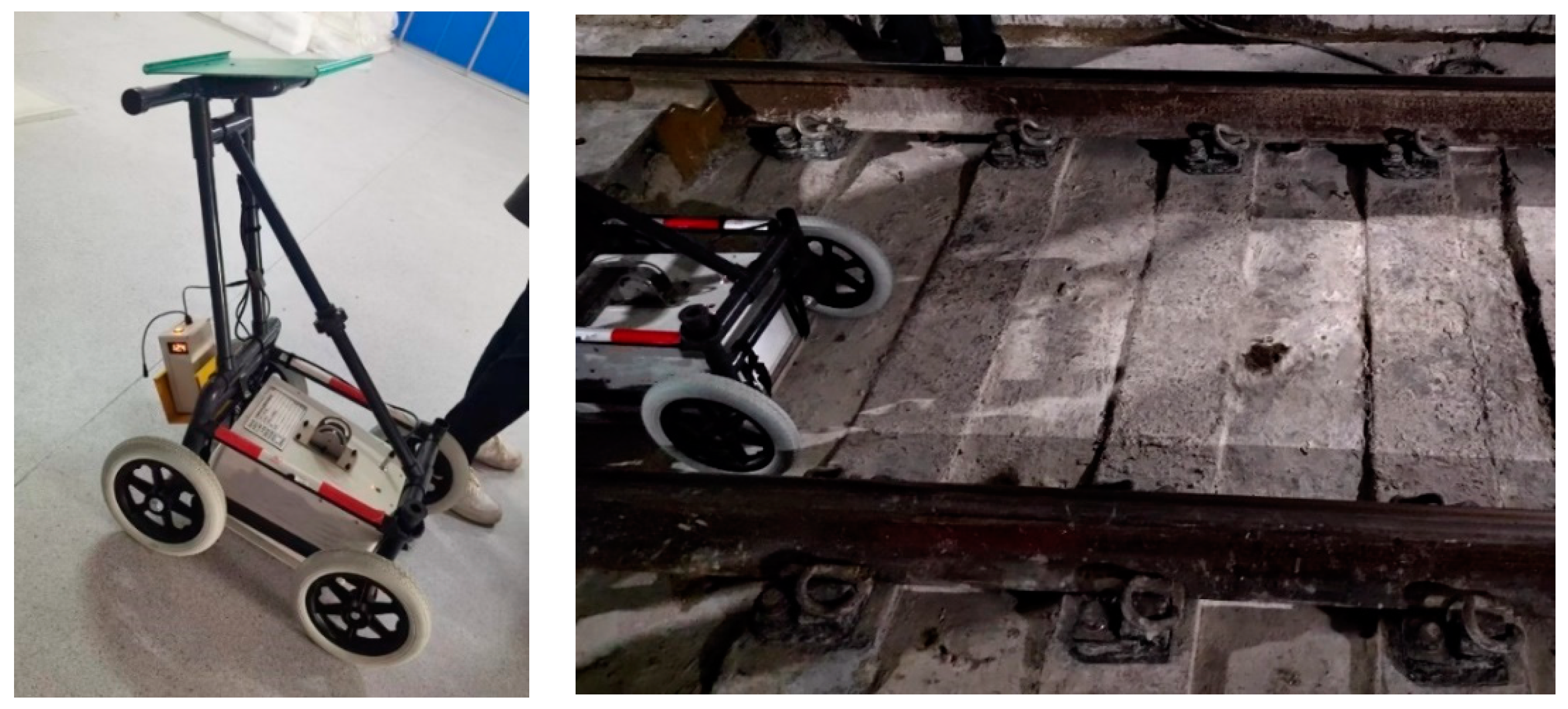 Sensors 23 06490 g001