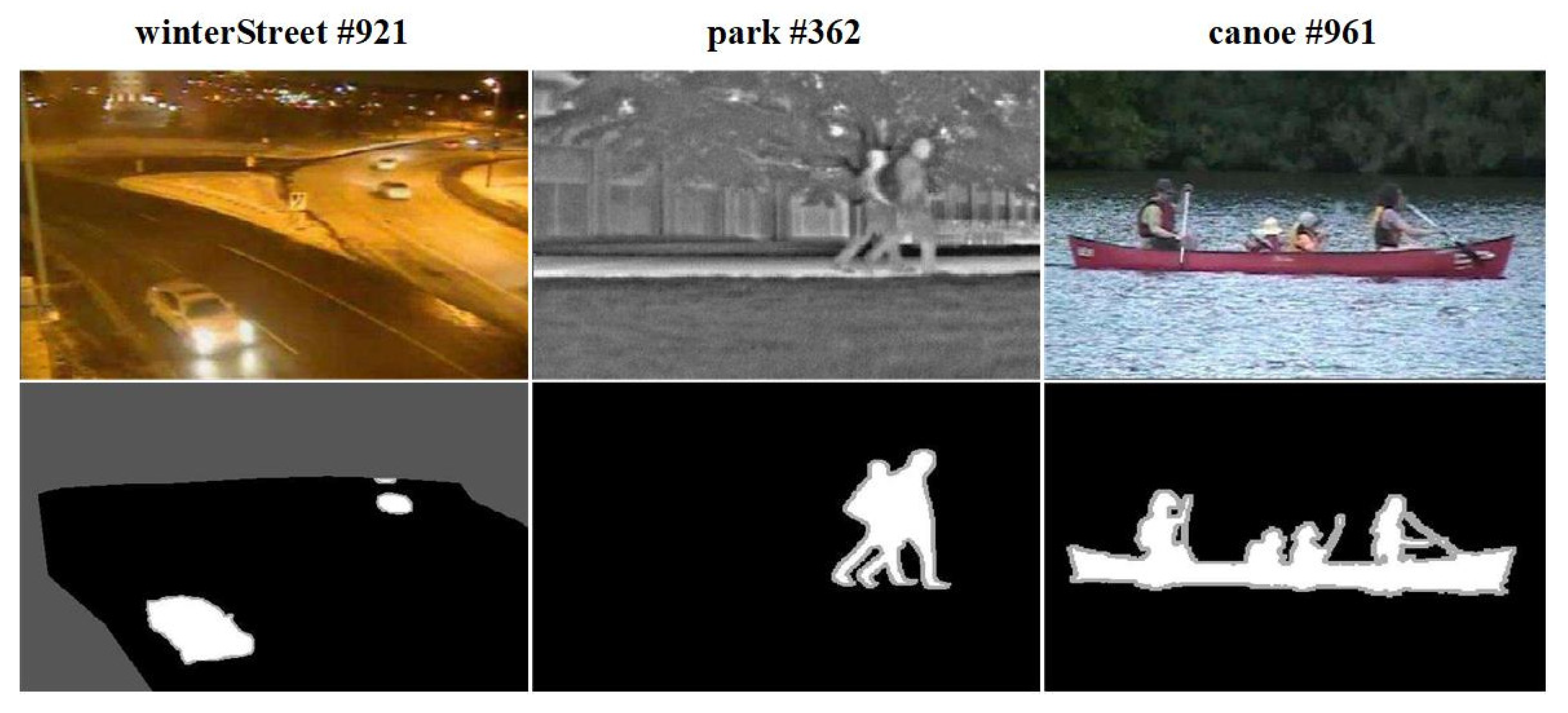 Sensors 23 06492 g001 Sensors 23 06492 g001