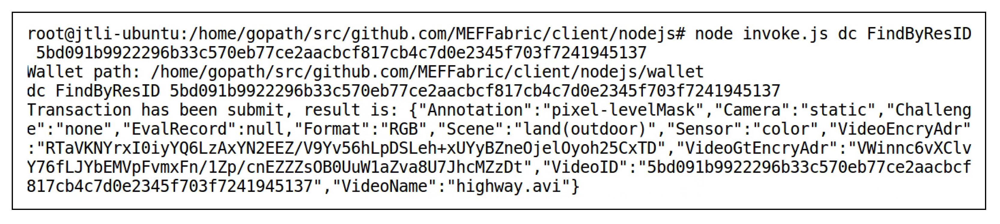Sensors 23 06492 g006 Sensors 23 06492 g006