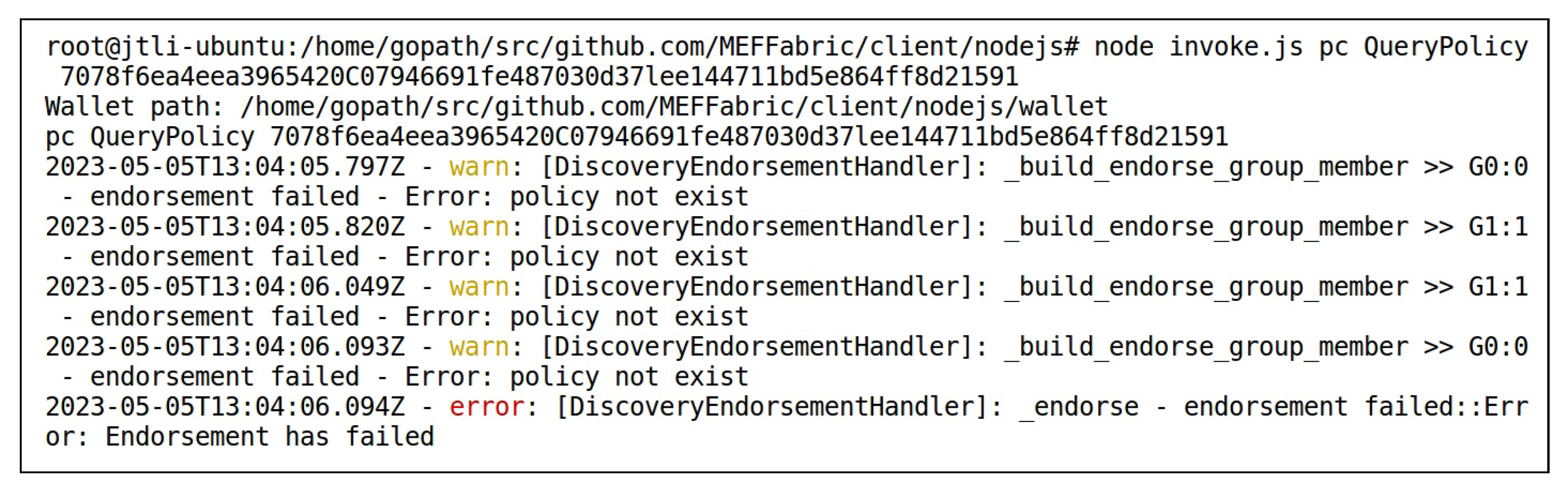 Sensors 23 06492 g010 Sensors 23 06492 g010