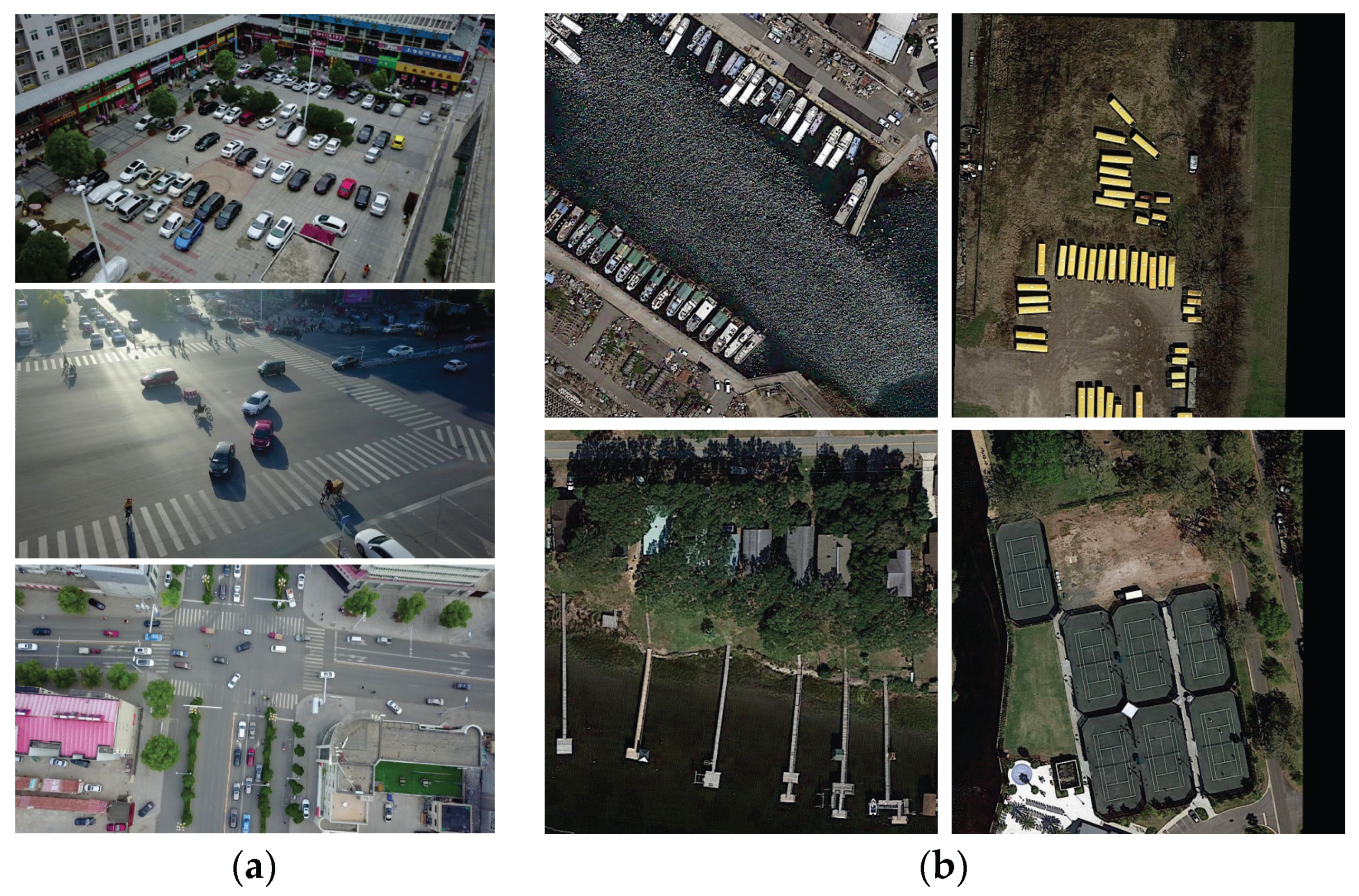 Sensors 23 06497 g017