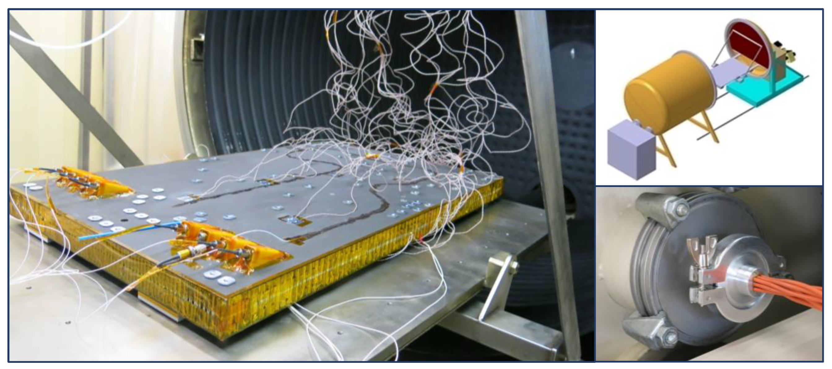 Sensors 23 06499 g003 Sensors 23 06499 g003