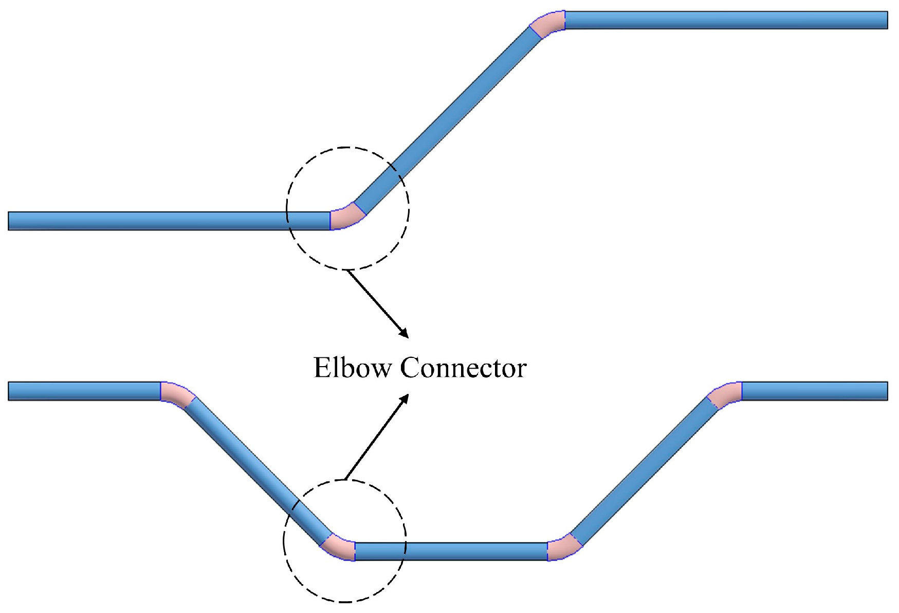 Sensors 23 06503 g010