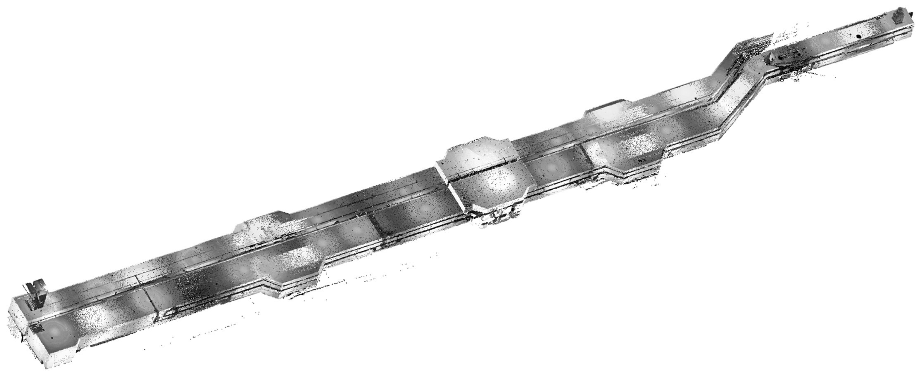 Sensors 23 06503 g013