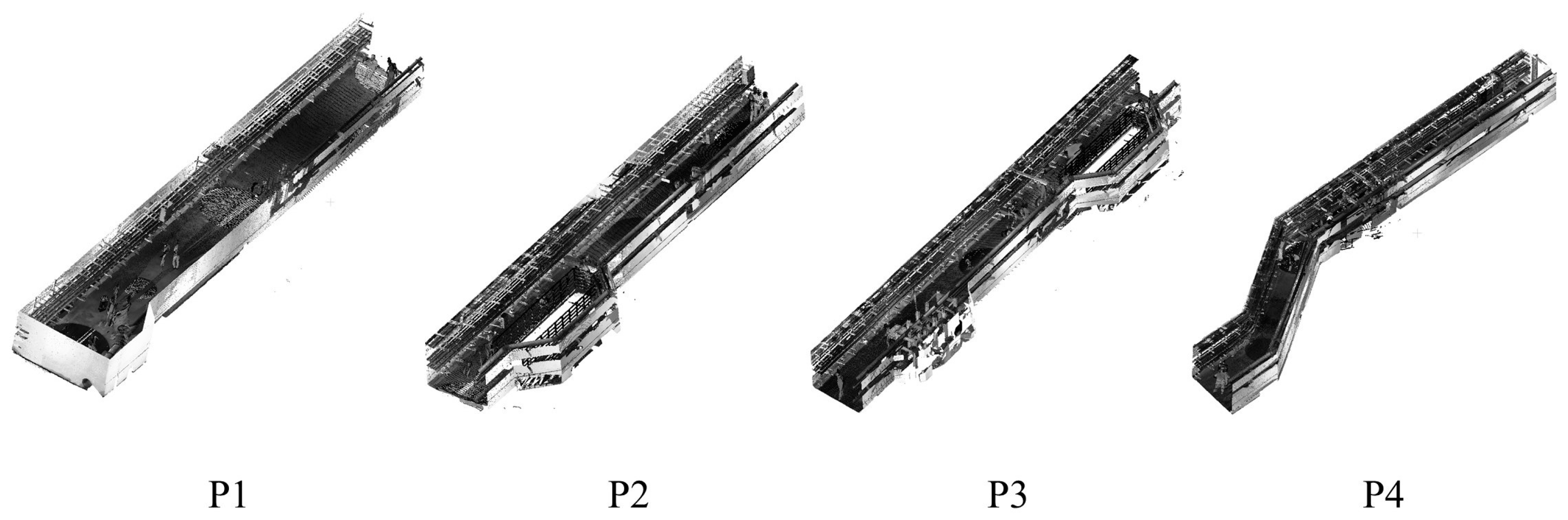 Sensors 23 06503 g014