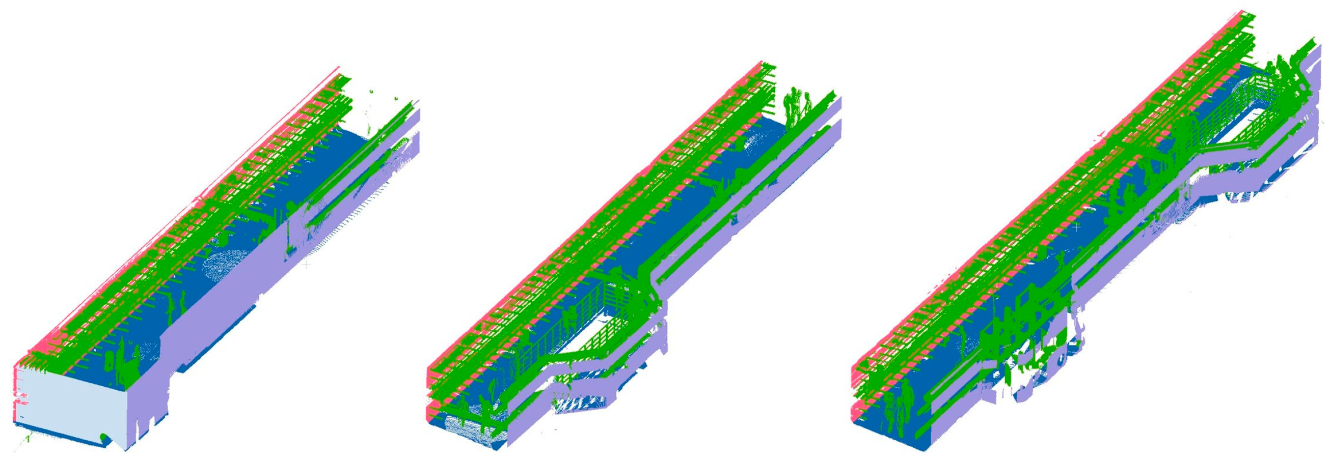 Sensors 23 06503 g015