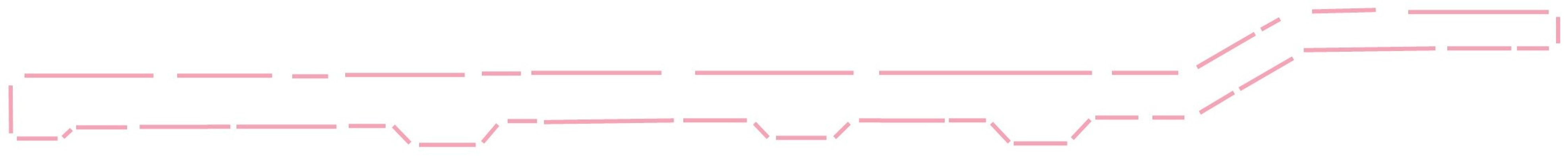 Sensors 23 06503 g016