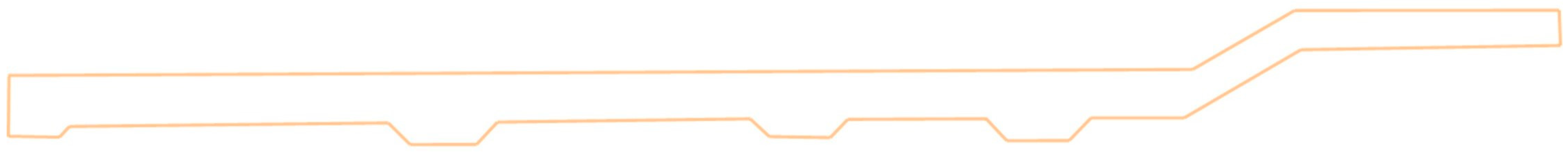 Sensors 23 06503 g018