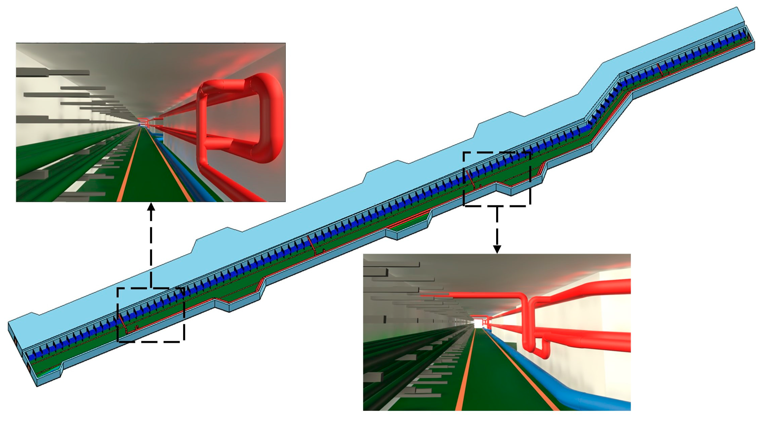 Sensors 23 06503 g020