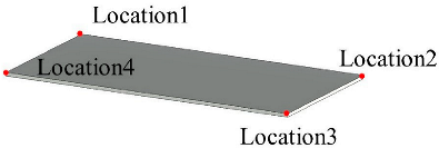 Sensors 23 06503 i004