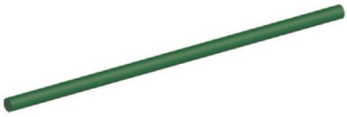 Sensors 23 06503 i009