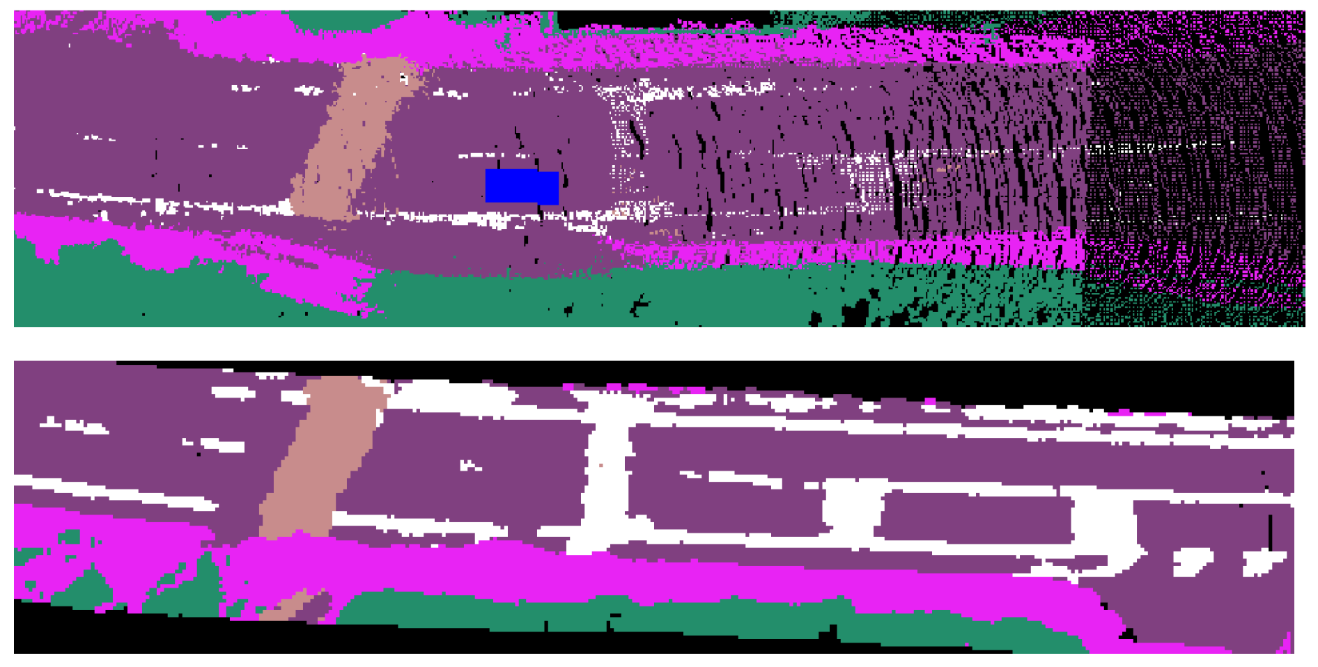 Sensors 23 06504 g002 Sensors 23 06504 g002