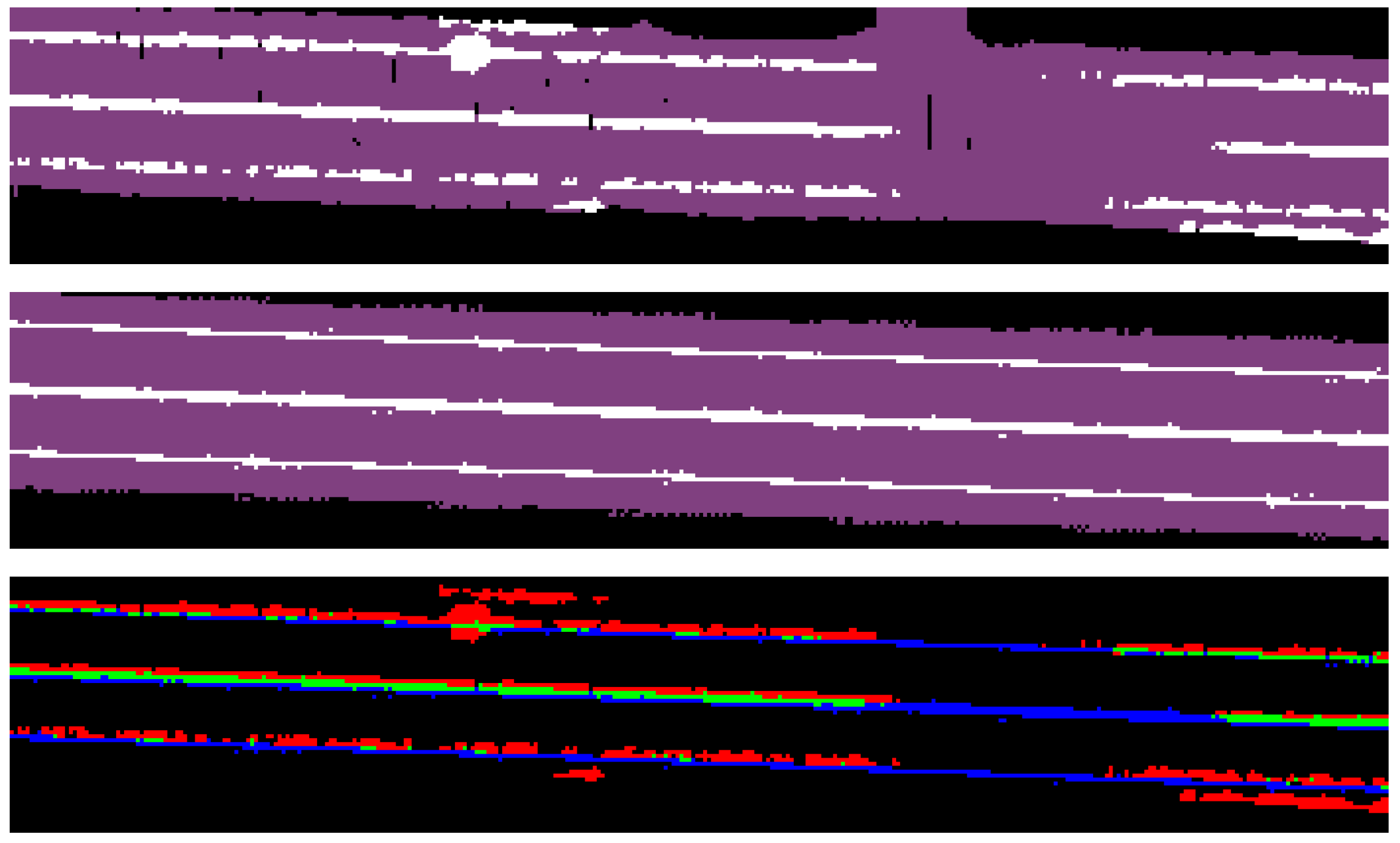Sensors 23 06504 g006 Sensors 23 06504 g006