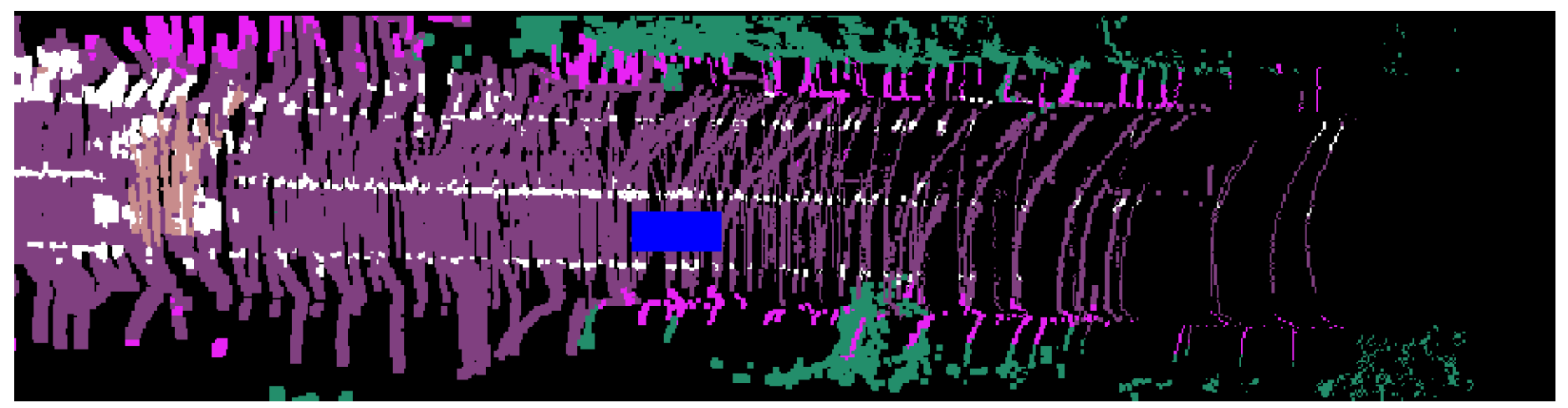 Sensors 23 06504 g009 Sensors 23 06504 g009