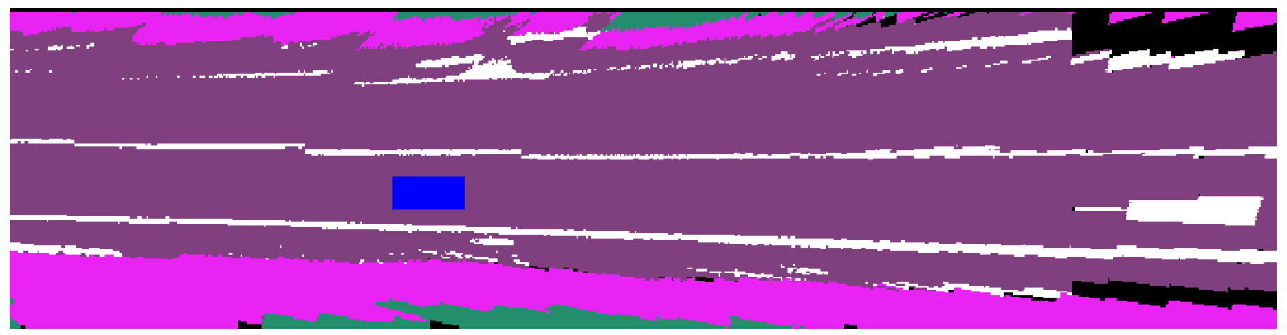 Sensors 23 06504 g010 Sensors 23 06504 g010