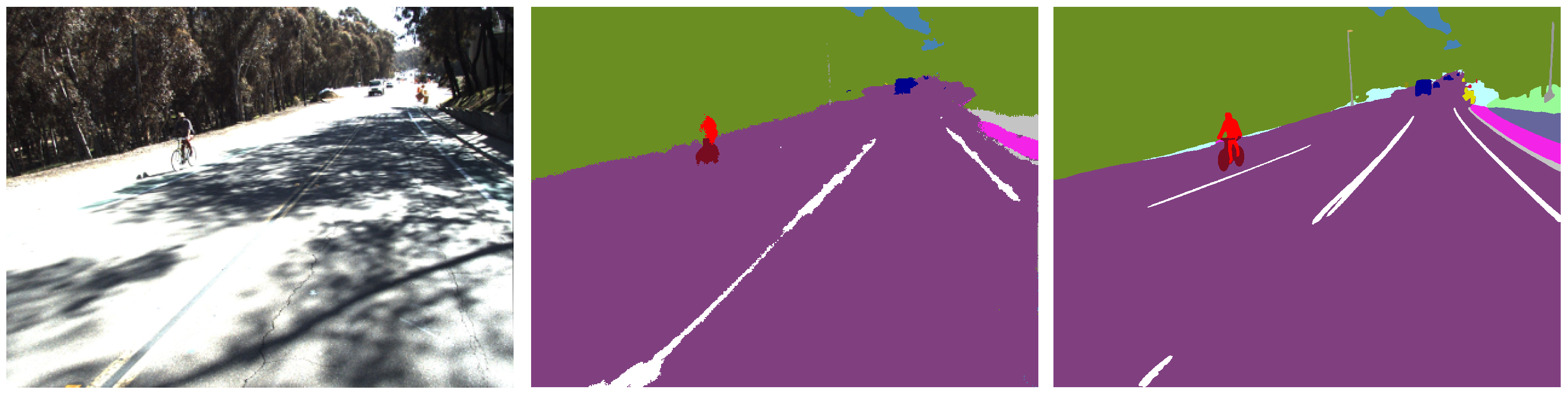 Sensors 23 06504 g011 Sensors 23 06504 g011