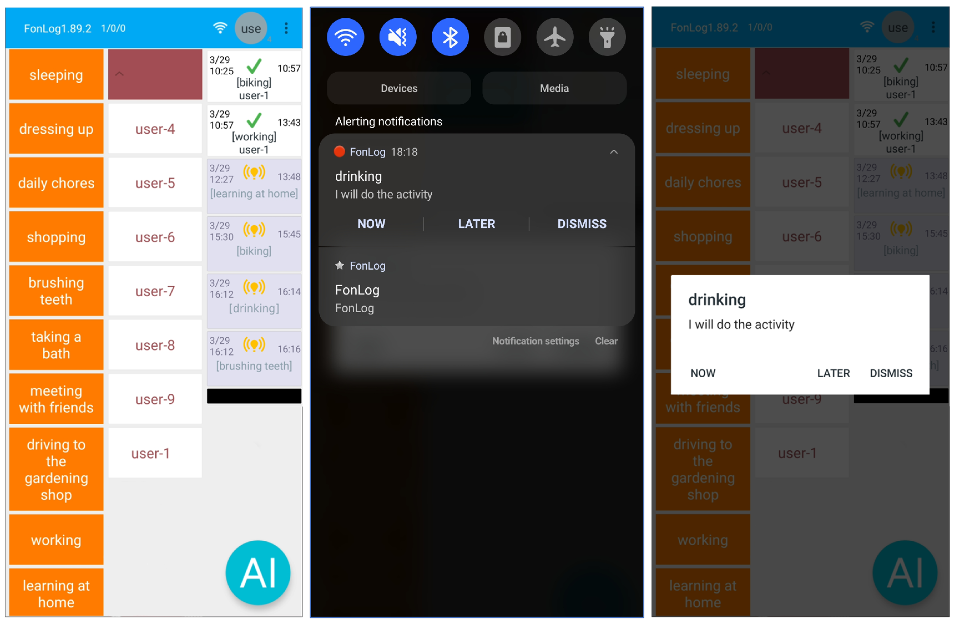 Sensors 23 06510 g003