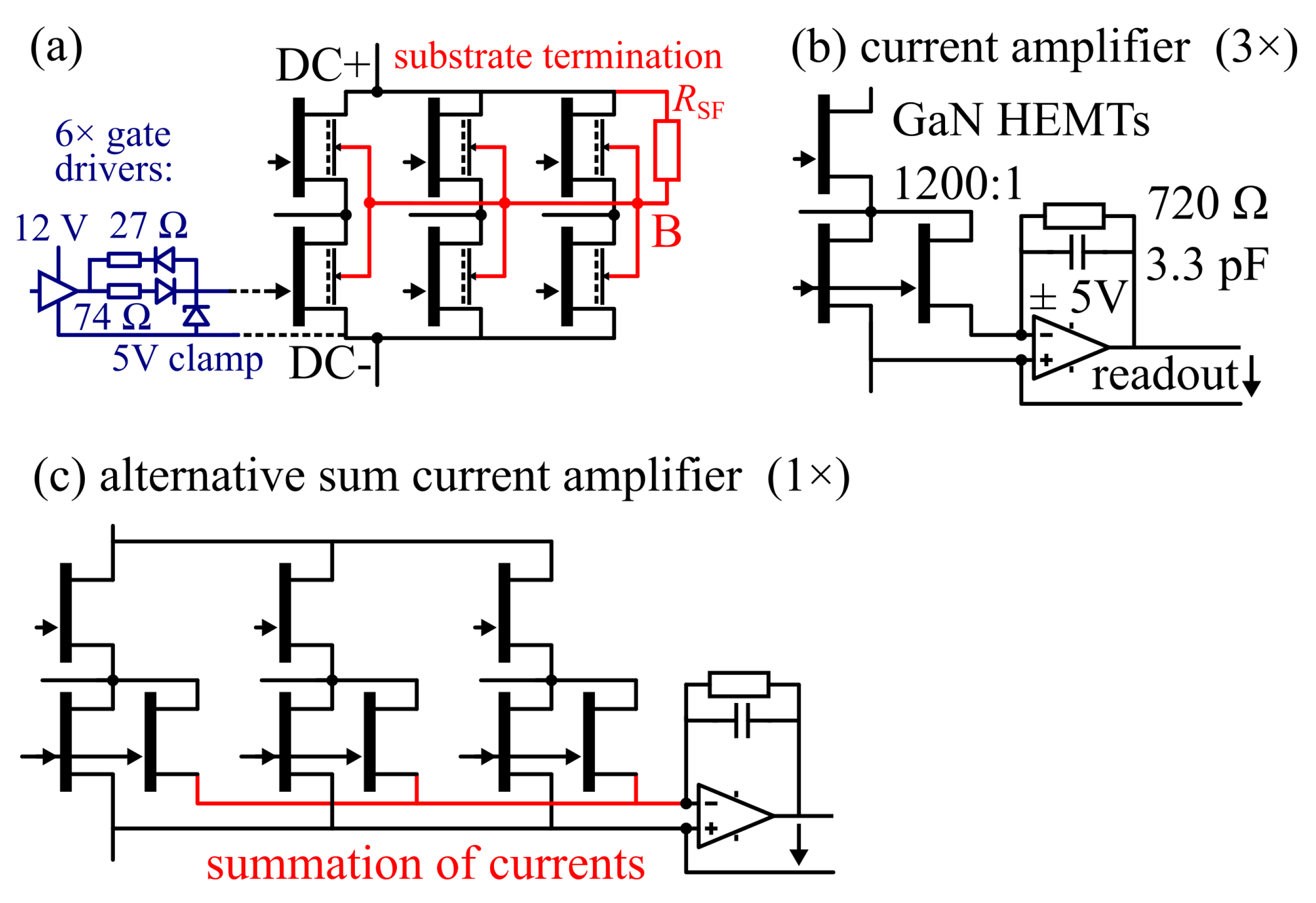 Sensors 23 06512 g003