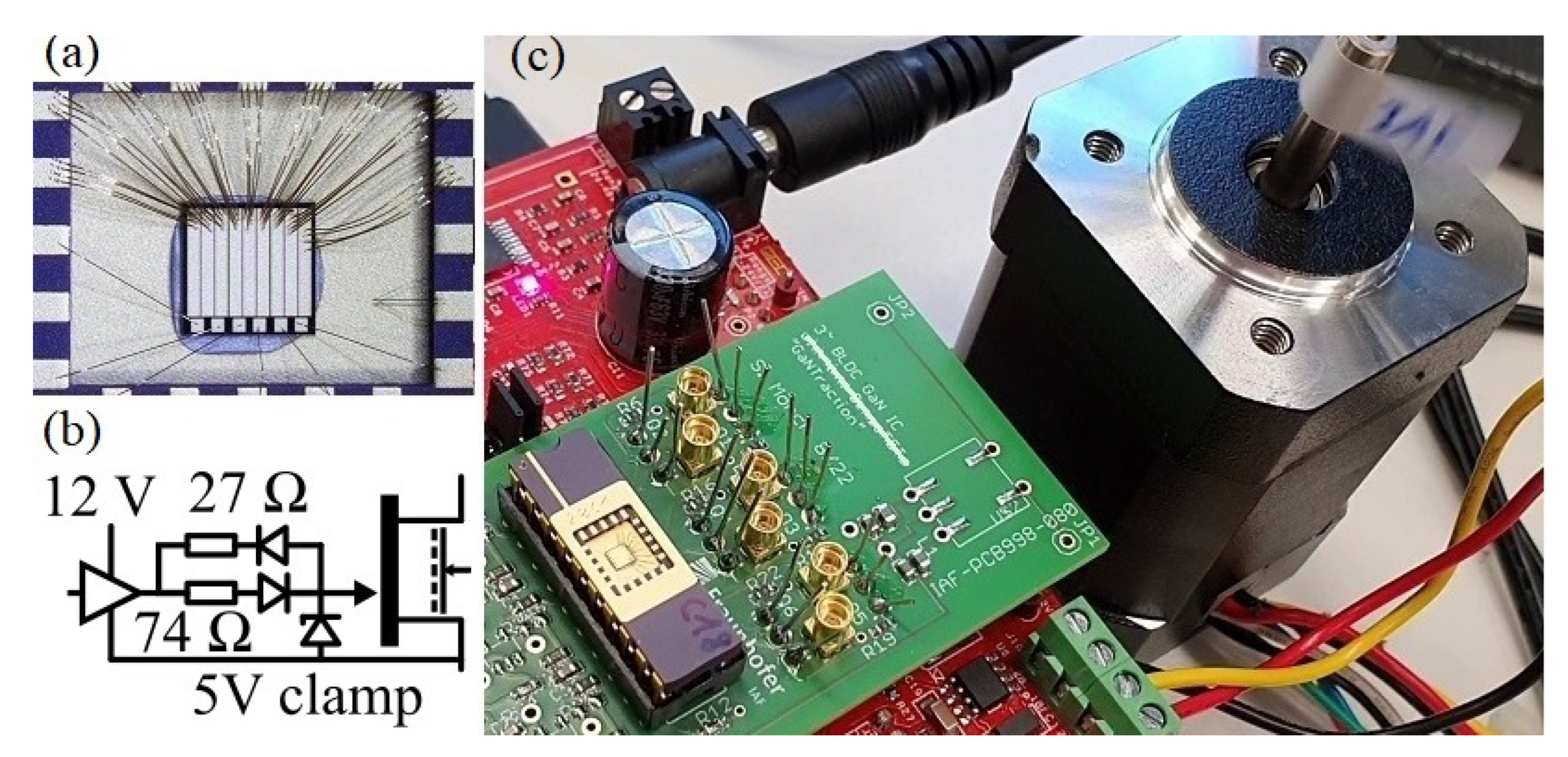 Sensors 23 06512 g005