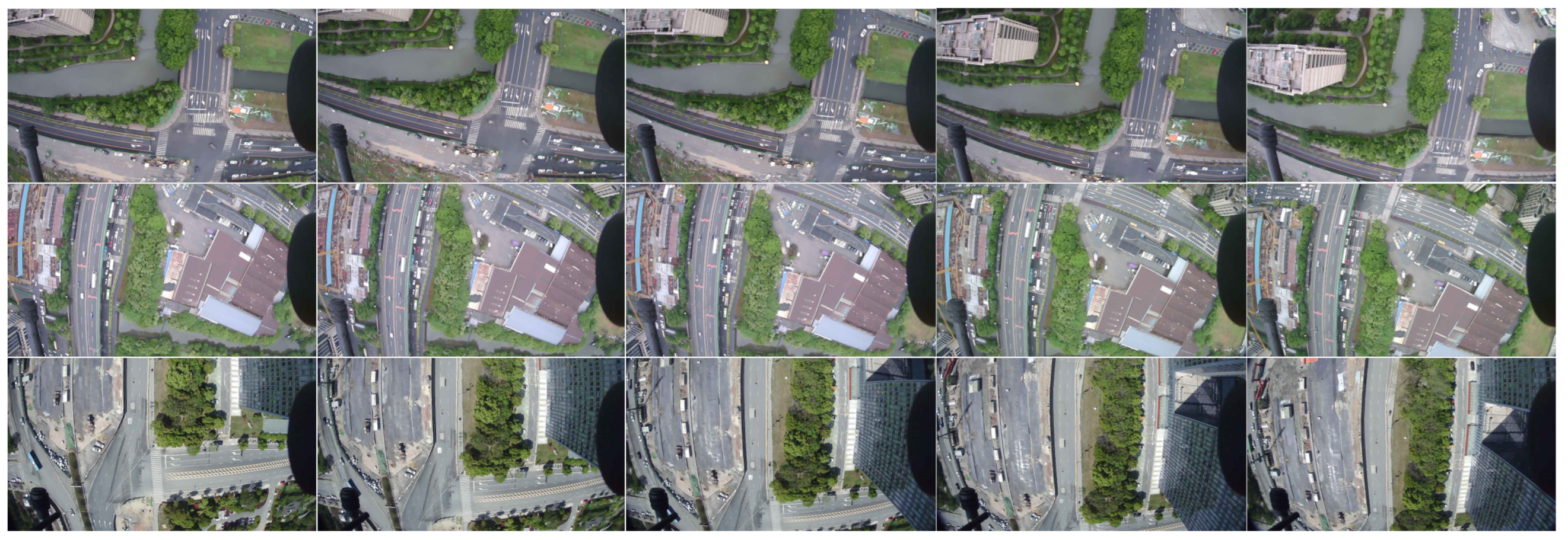 Sensors 23 06514 g001 Sensors 23 06514 g001