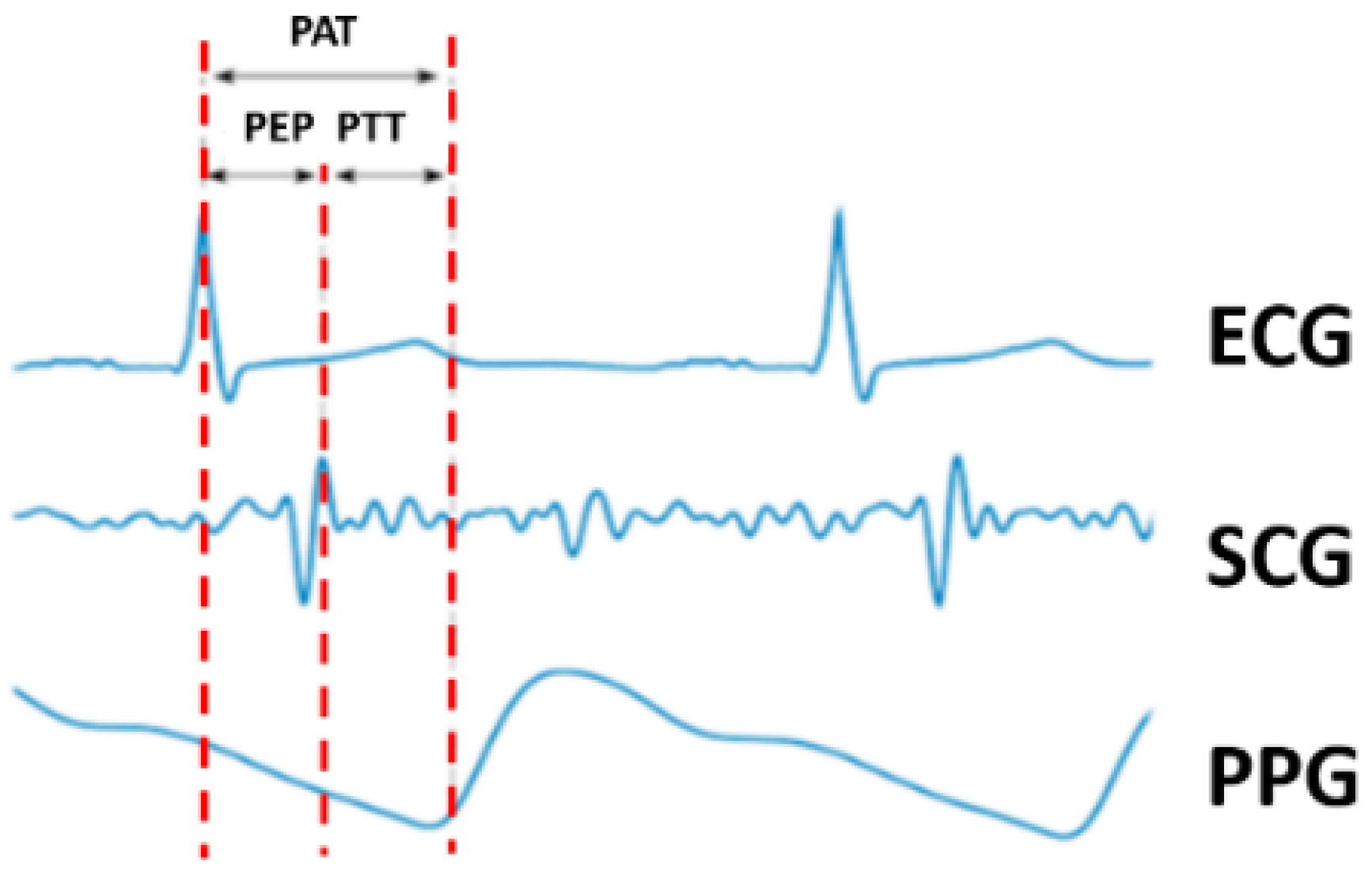 Sensors 23 06517 g001