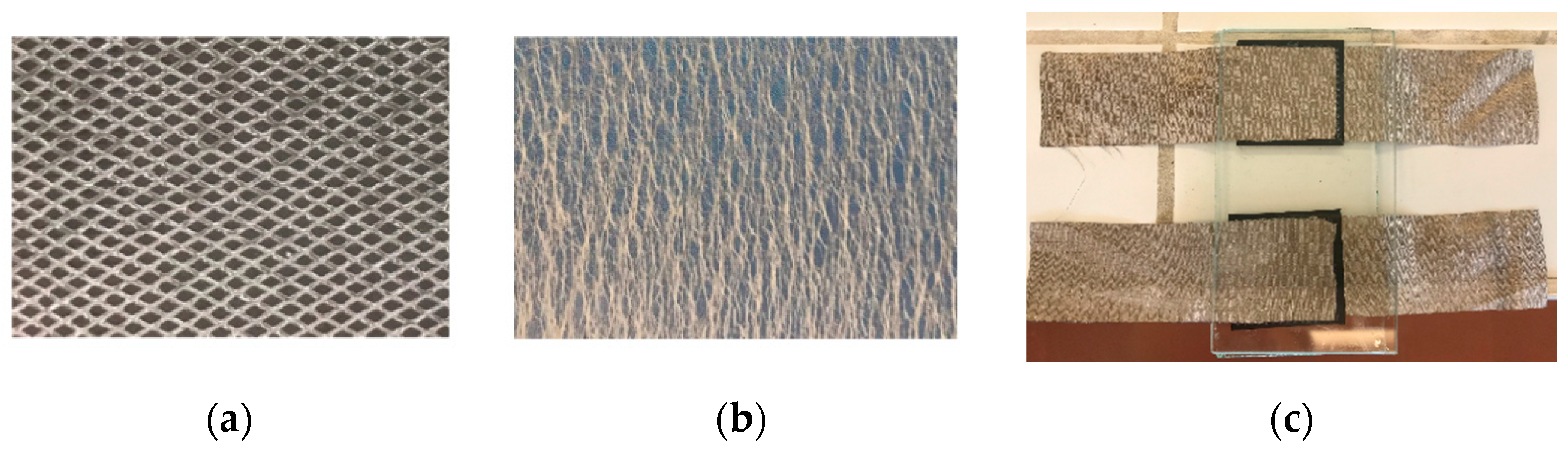 Sensors 23 06524 g005