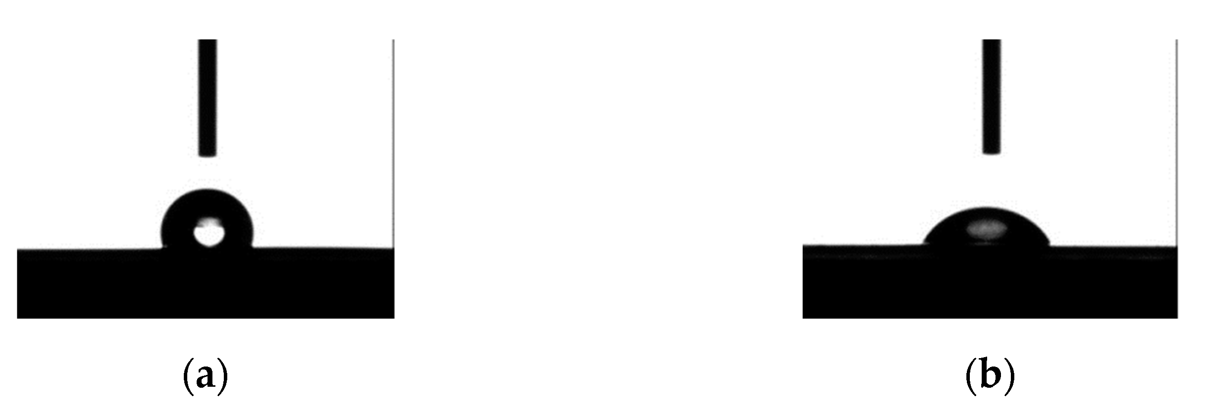 Sensors 23 06524 g015