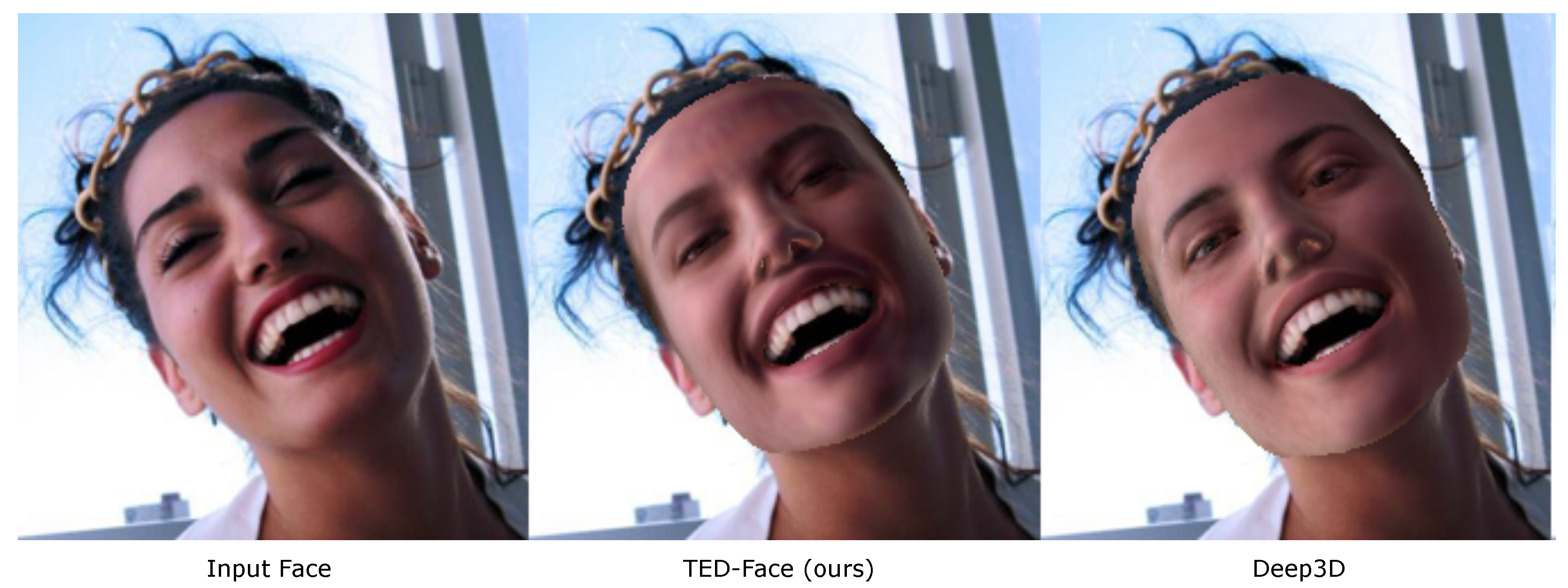 Sensors 23 06525 g001