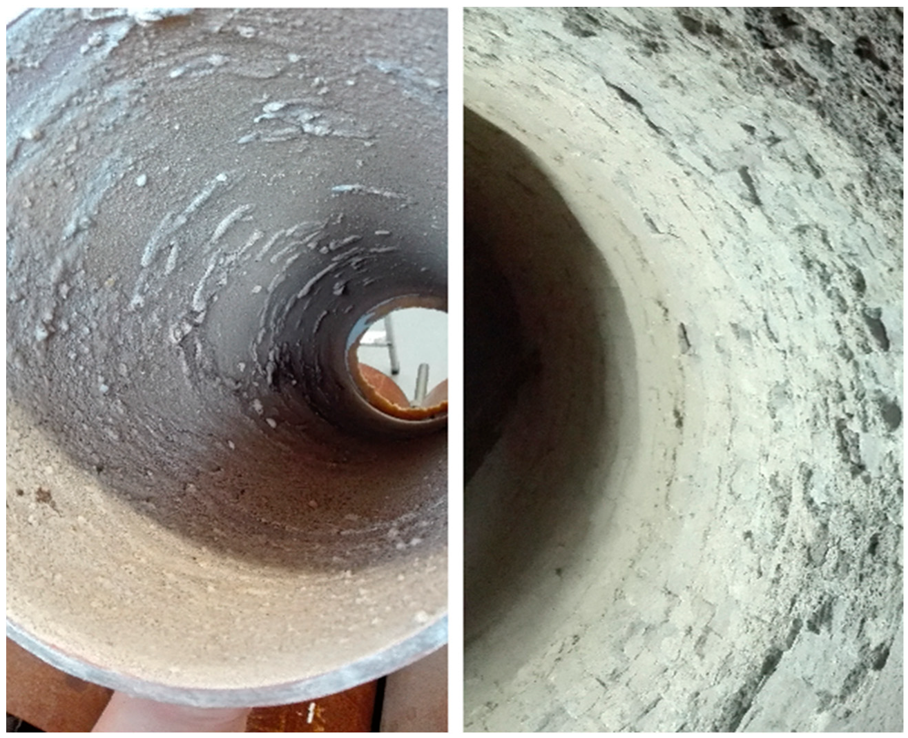 Sensors 23 06526 g001 Sensors 23 06526 g001