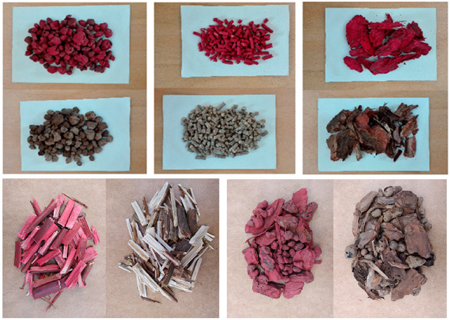 Sensors 23 06526 g003 Sensors 23 06526 g003