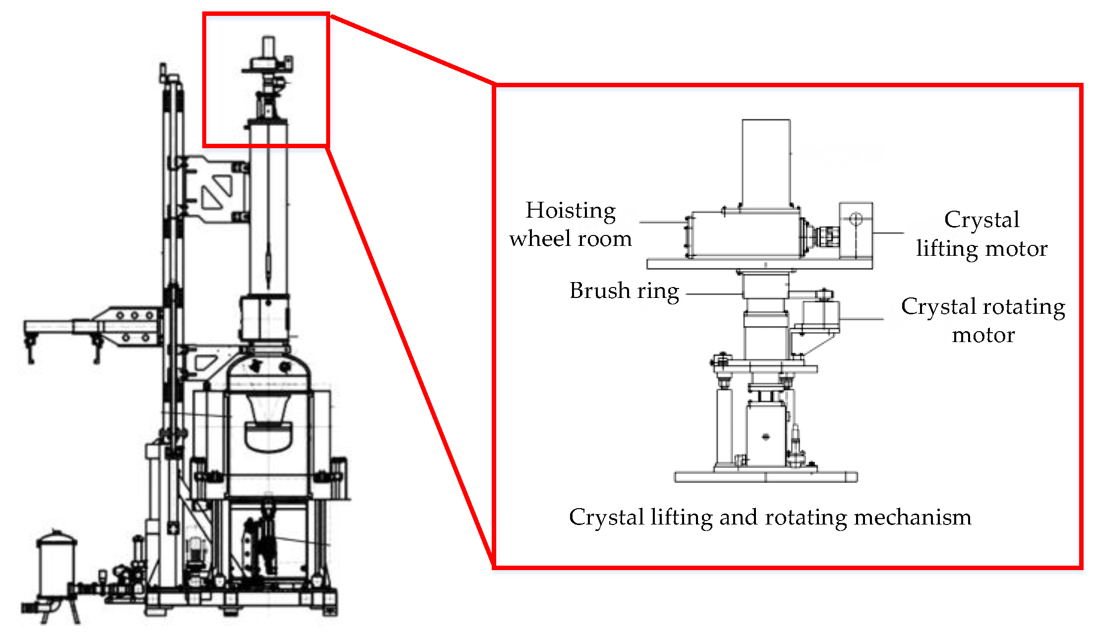 Sensors 23 06529 g013