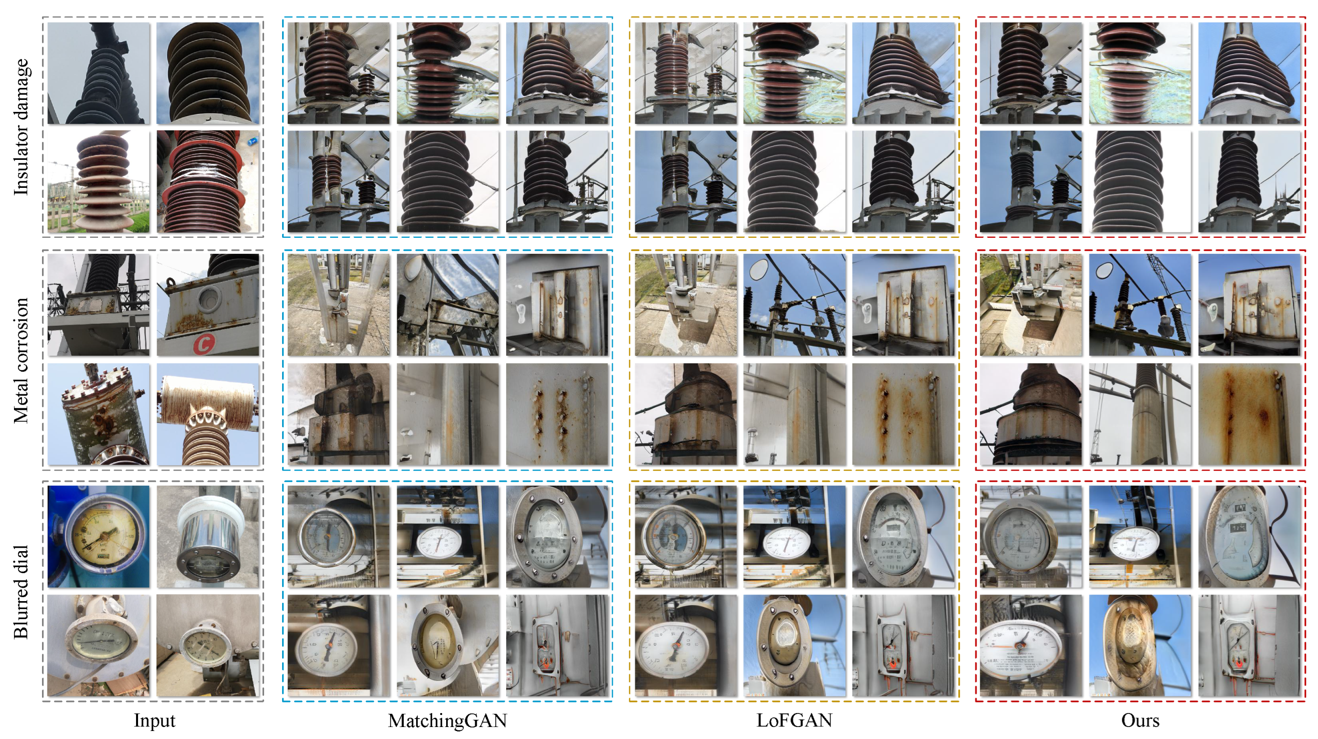 Sensors 23 06531 g005 Sensors 23 06531 g005