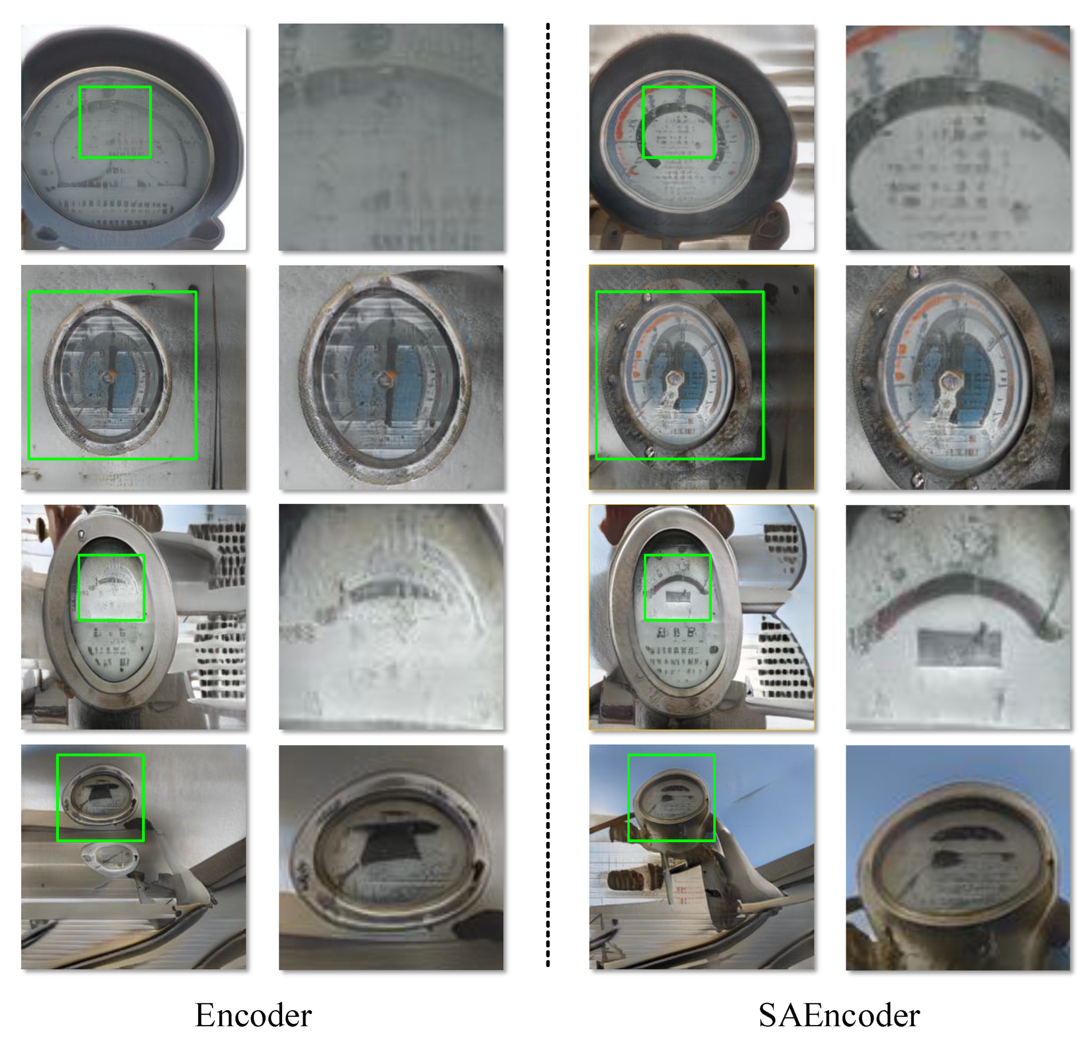 Sensors 23 06531 g006 Sensors 23 06531 g006