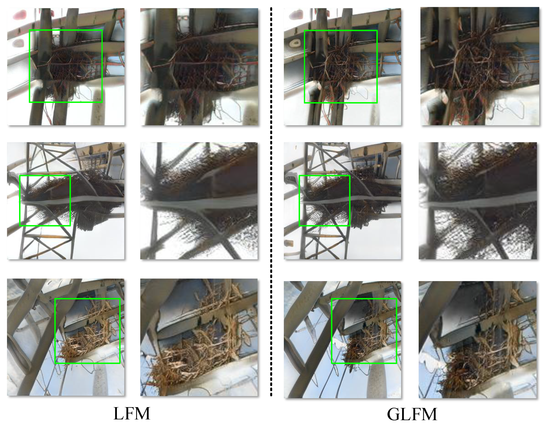 Sensors 23 06531 g007 Sensors 23 06531 g007