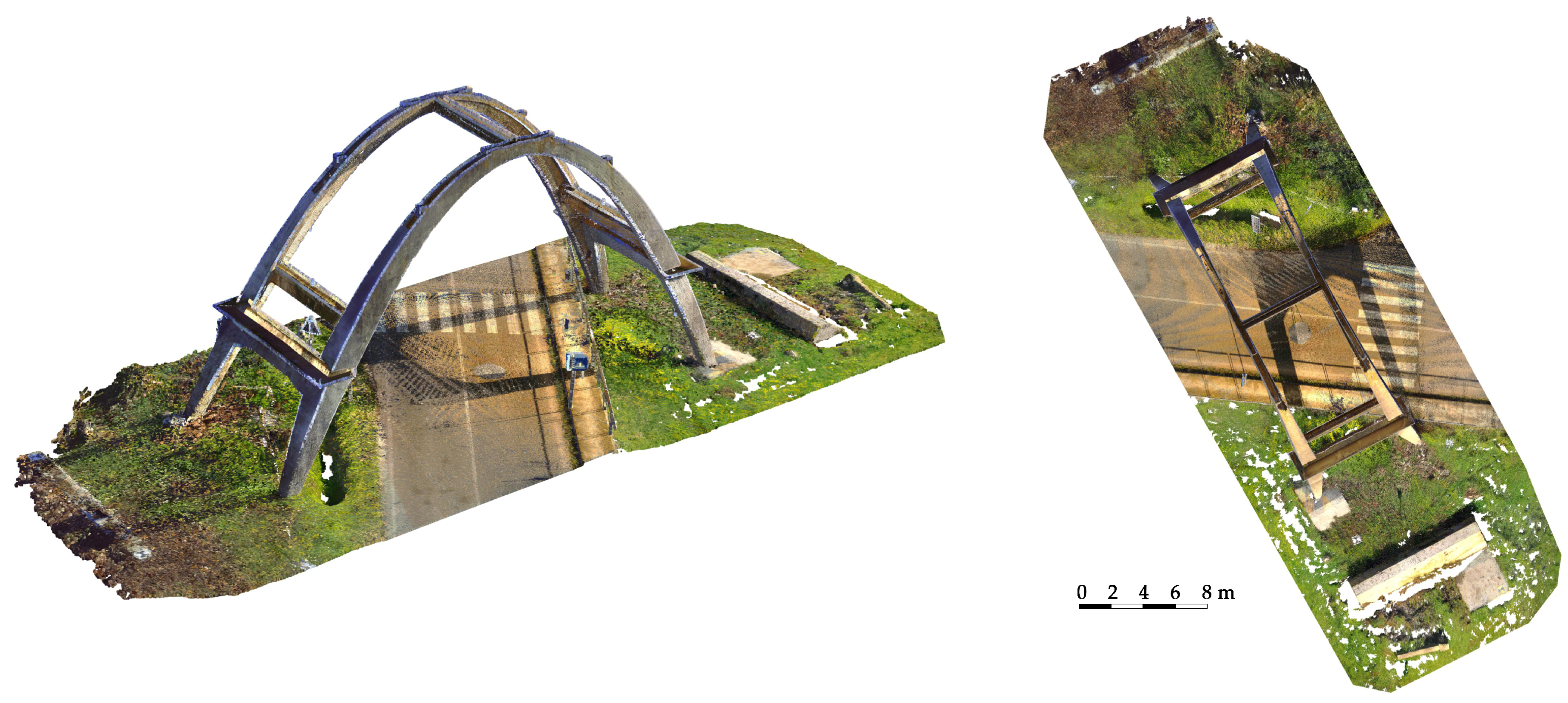 Sensors 23 06532 g003