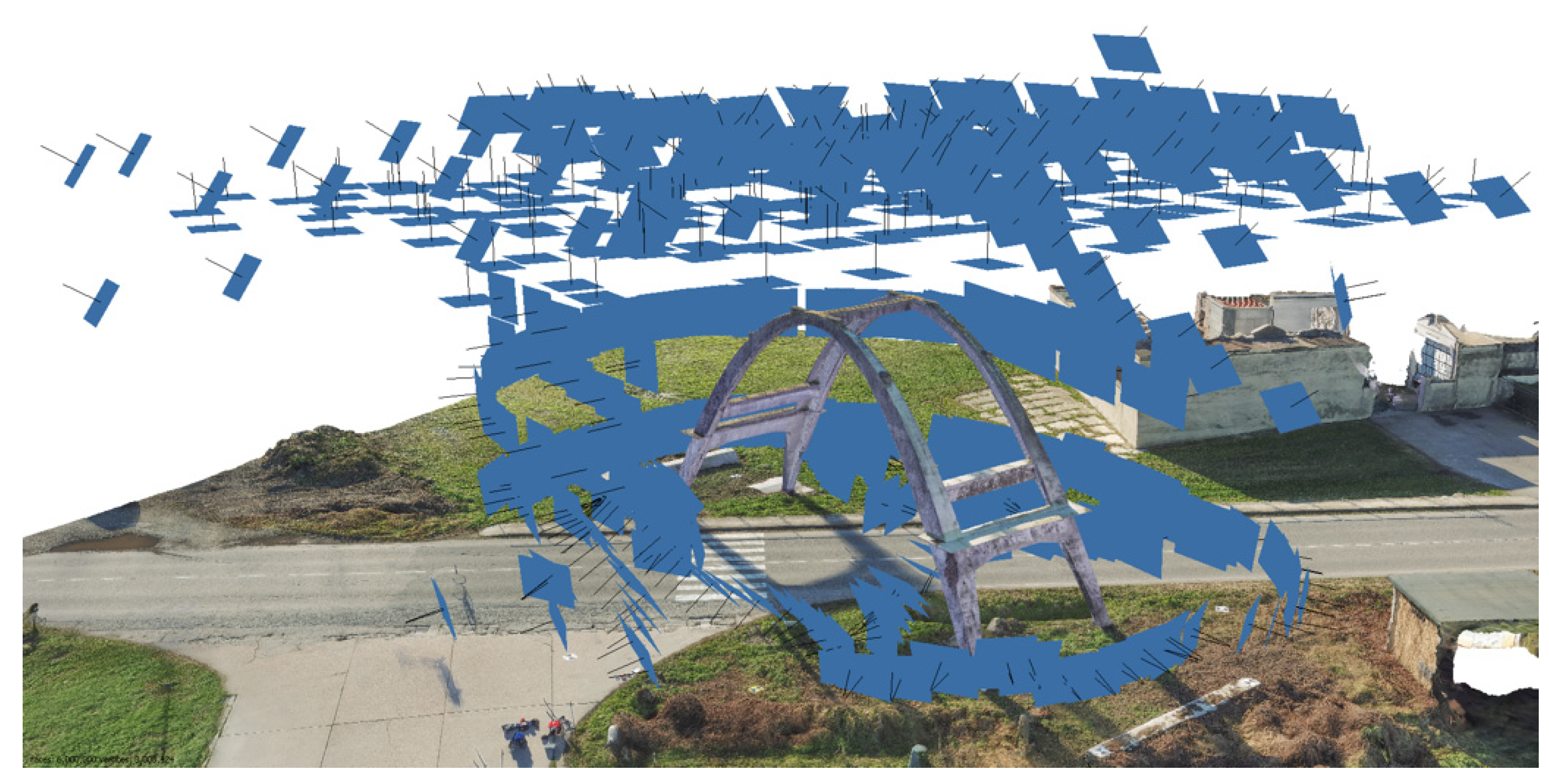 Sensors 23 06532 g005