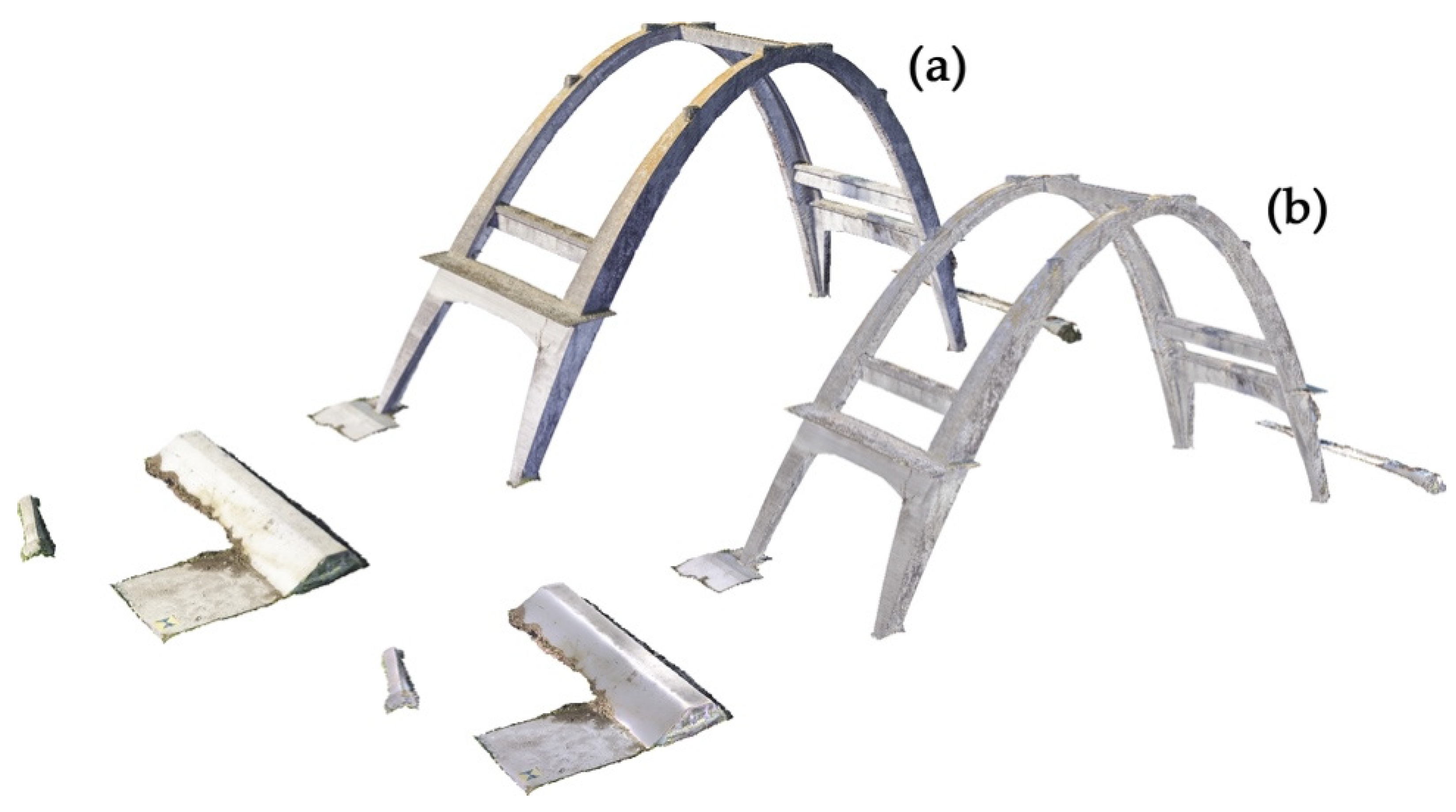 Sensors 23 06532 g007