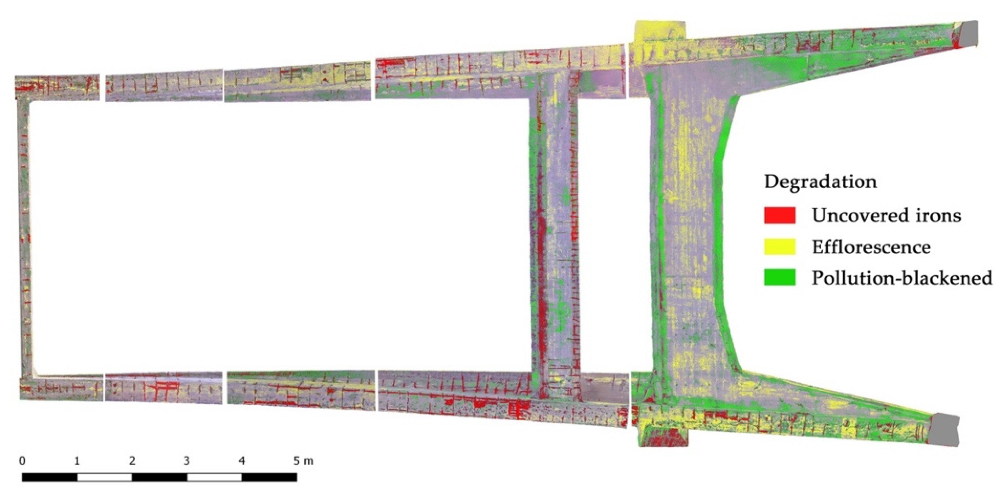 Sensors 23 06532 g008