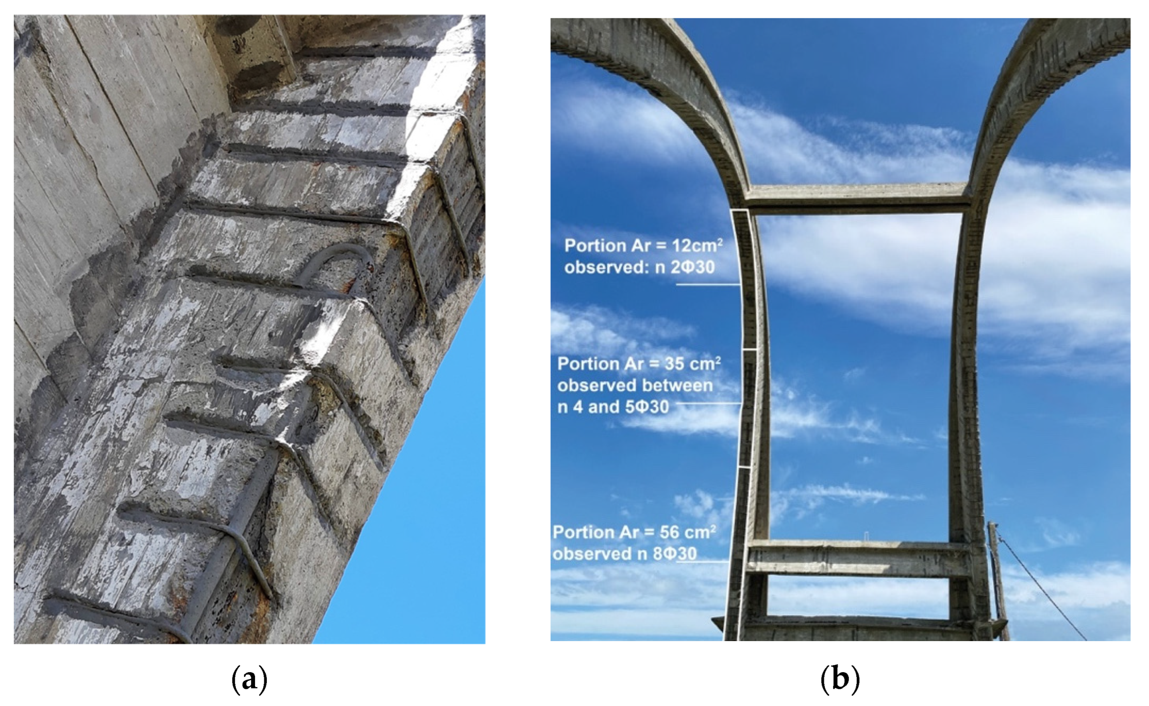 Sensors 23 06532 g009
