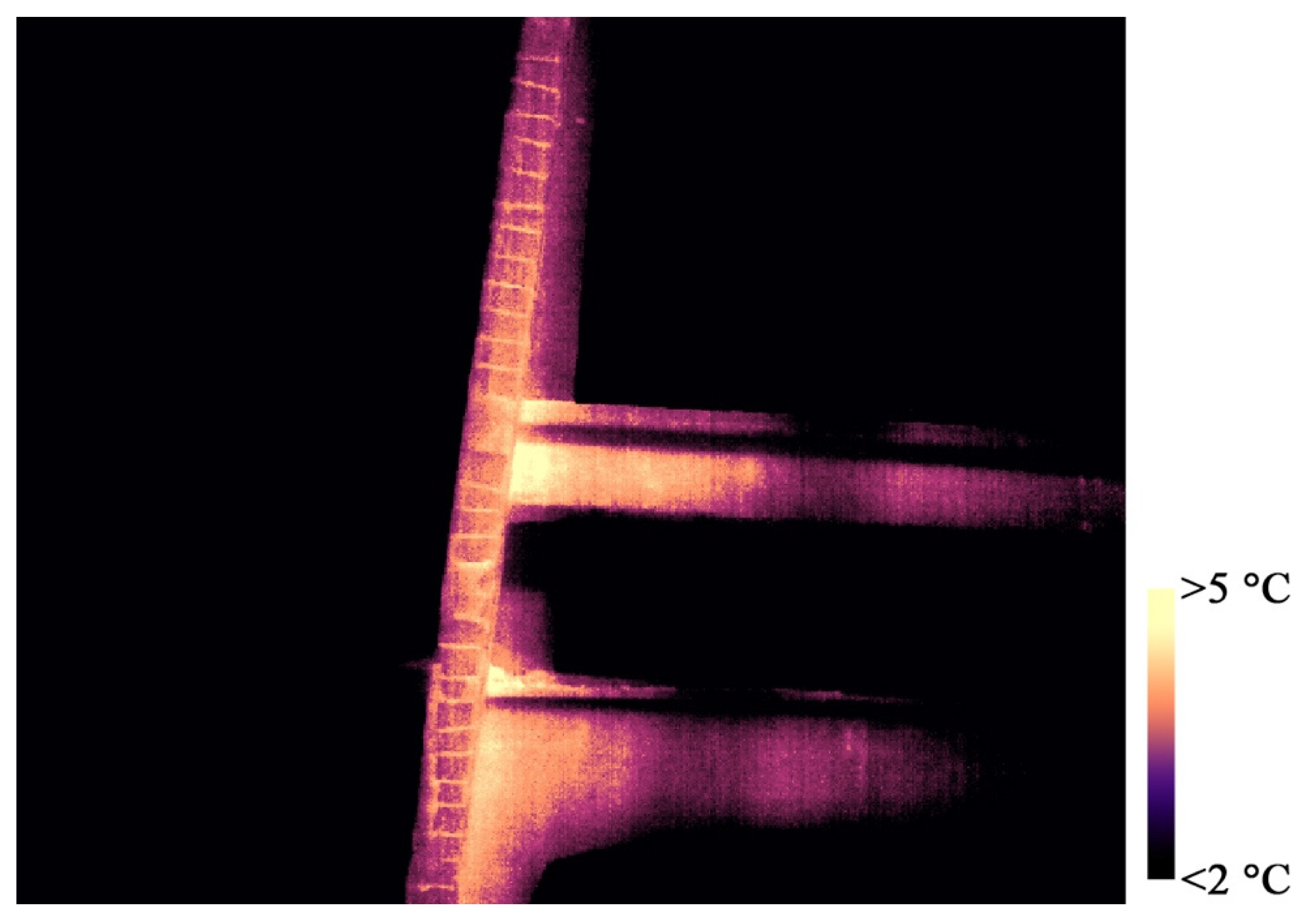 Sensors 23 06532 g019