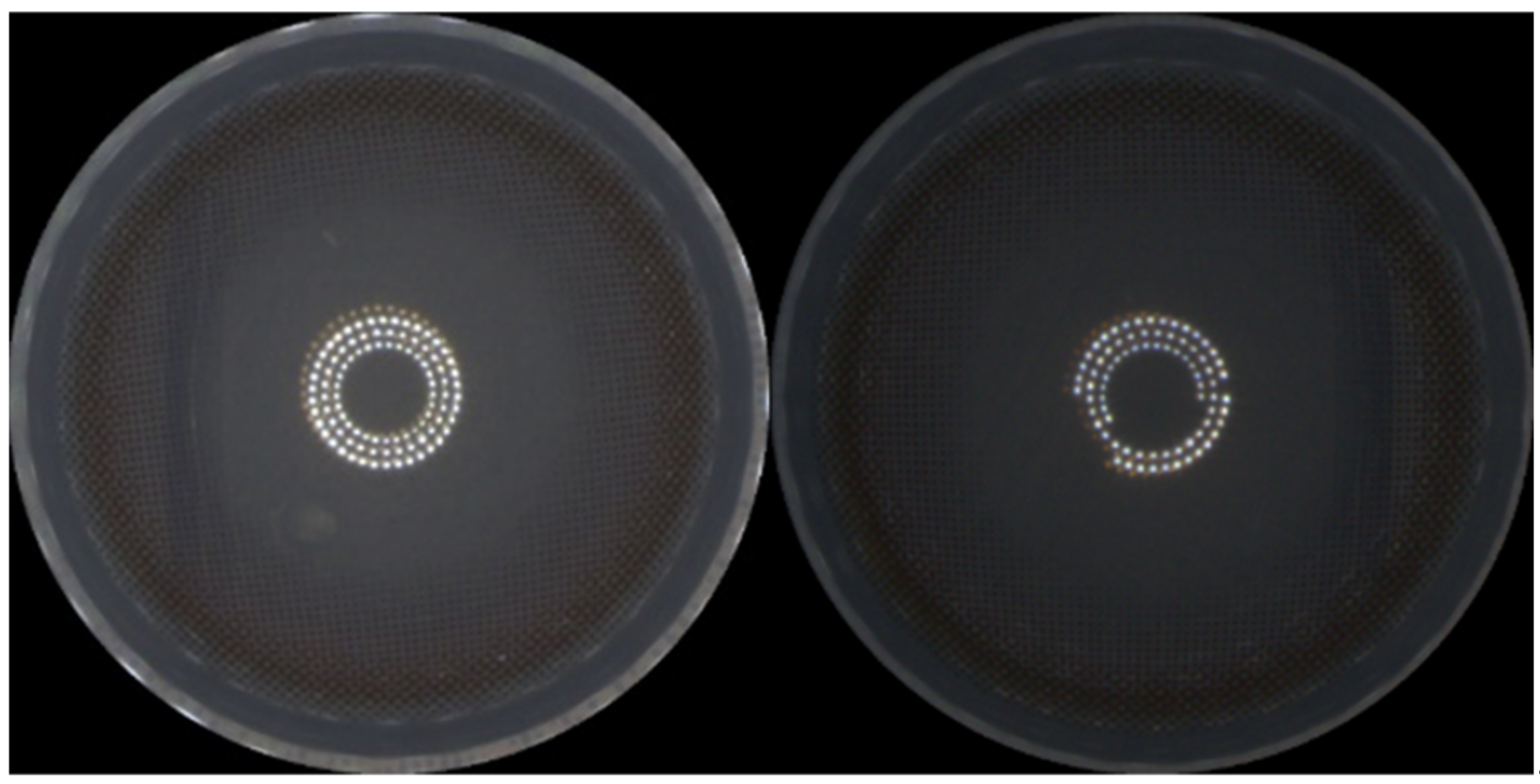 Sensors 23 06533 g007