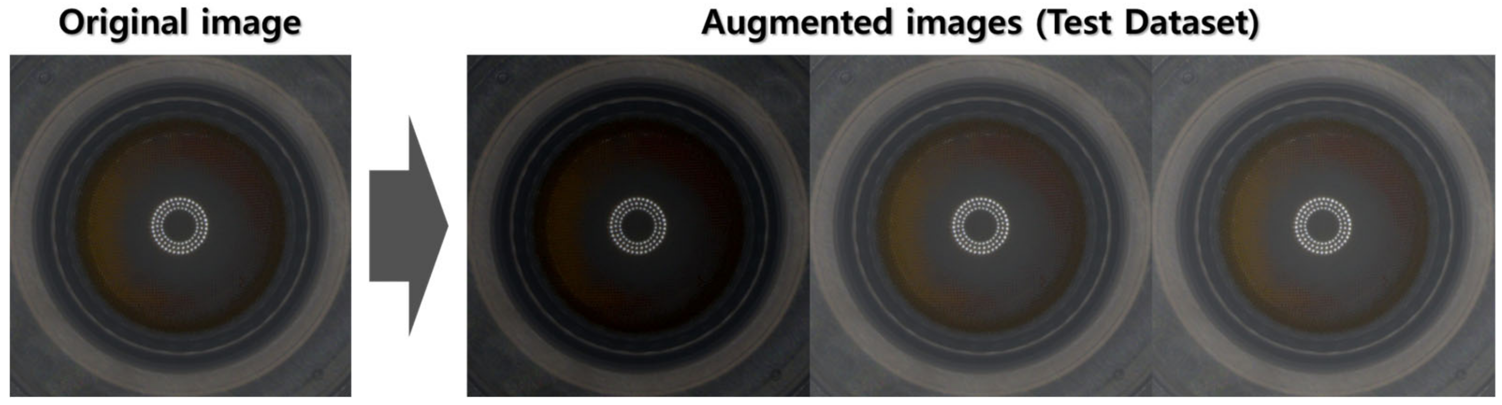 Sensors 23 06533 g009