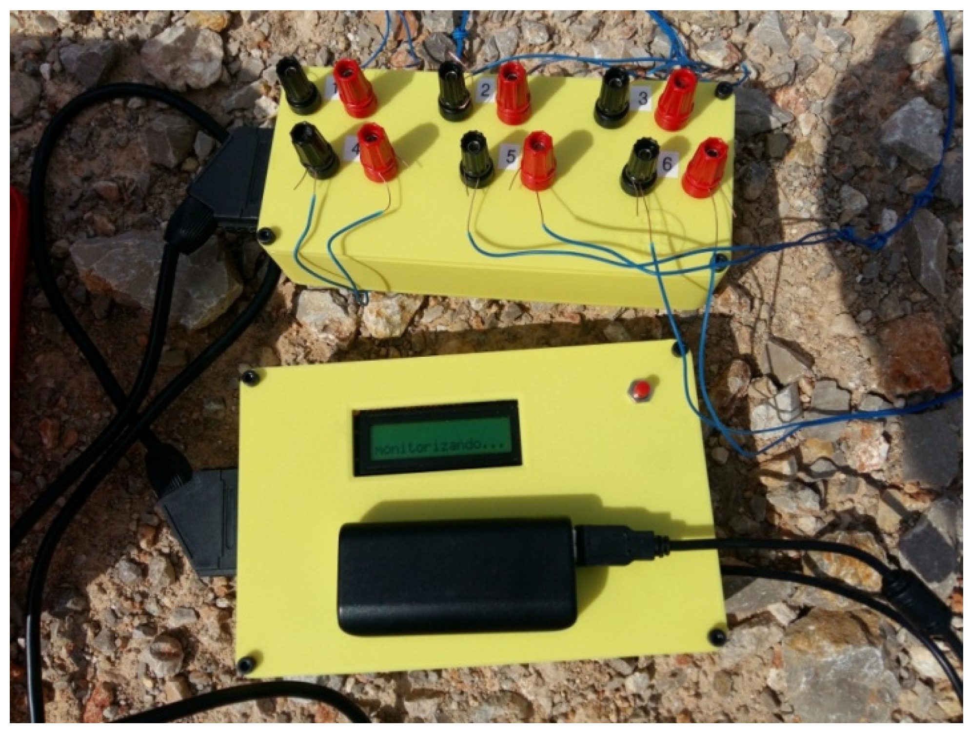 Sensors 23 06534 g002