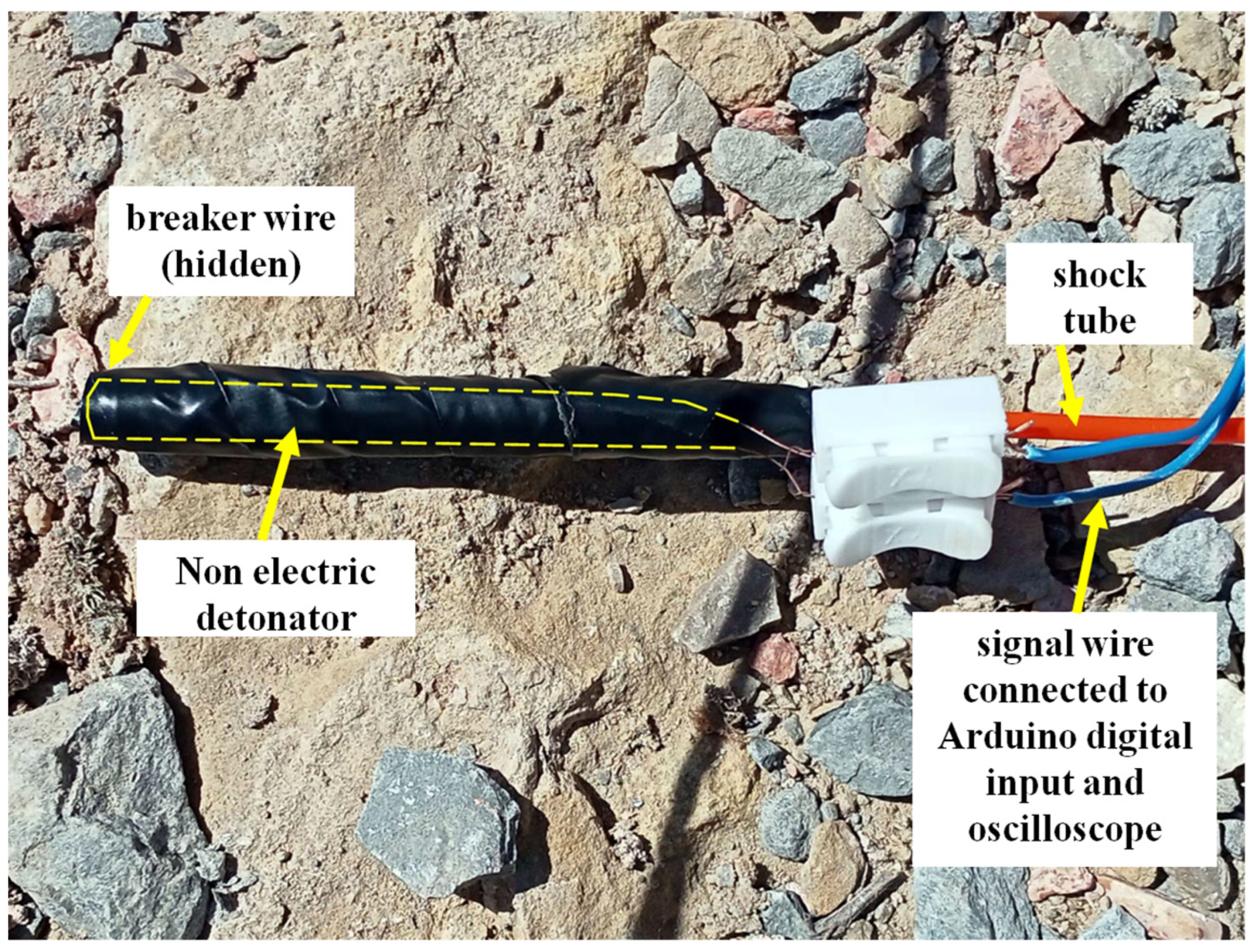 Sensors 23 06534 g015