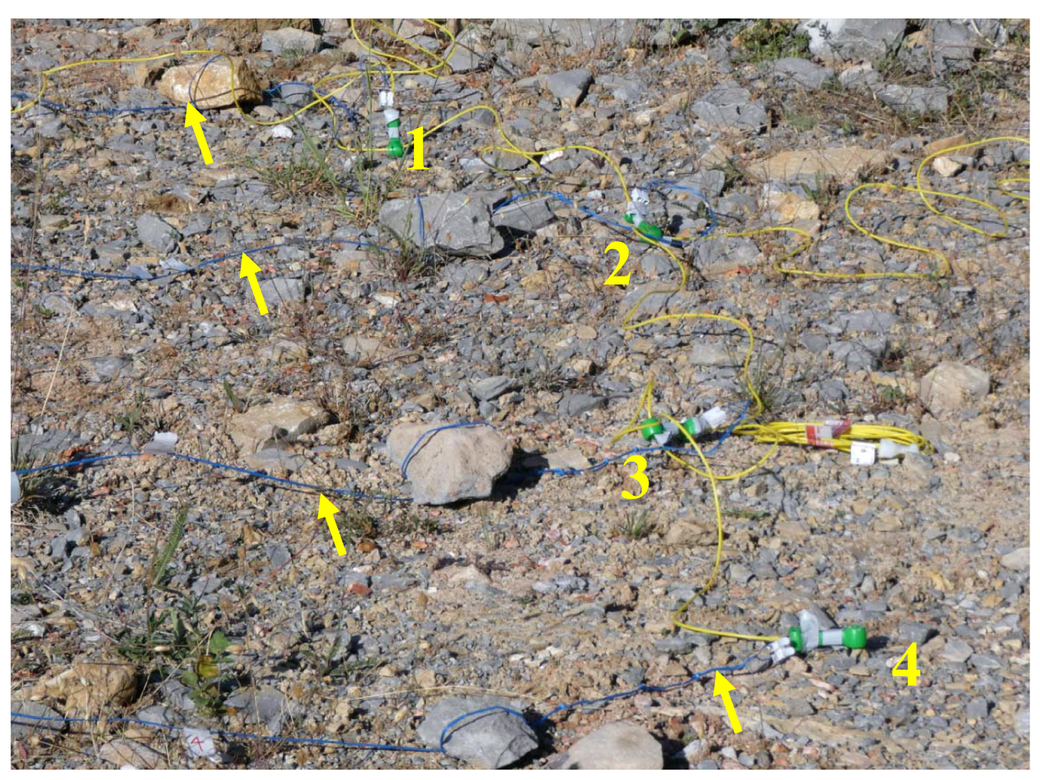 Sensors 23 06534 g016