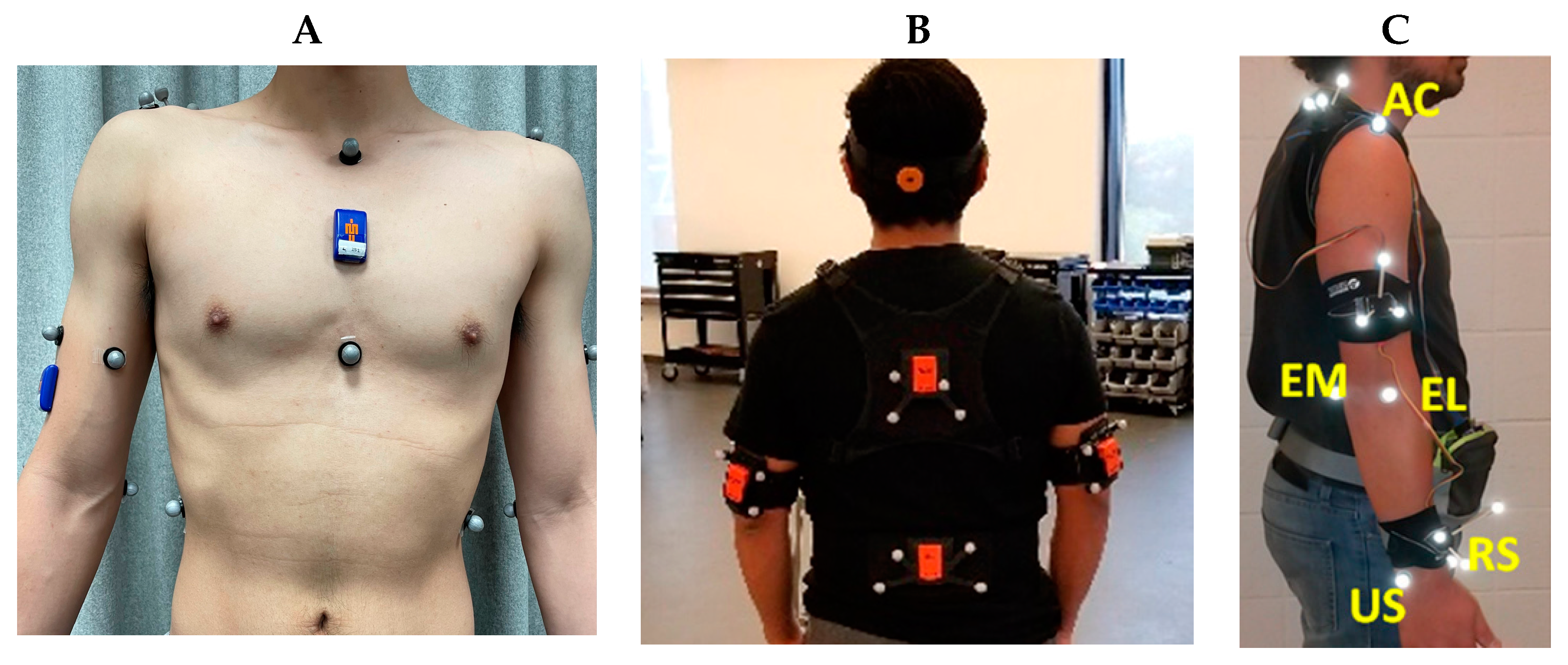 Sensors 23 06535 g003 Sensors 23 06535 g003