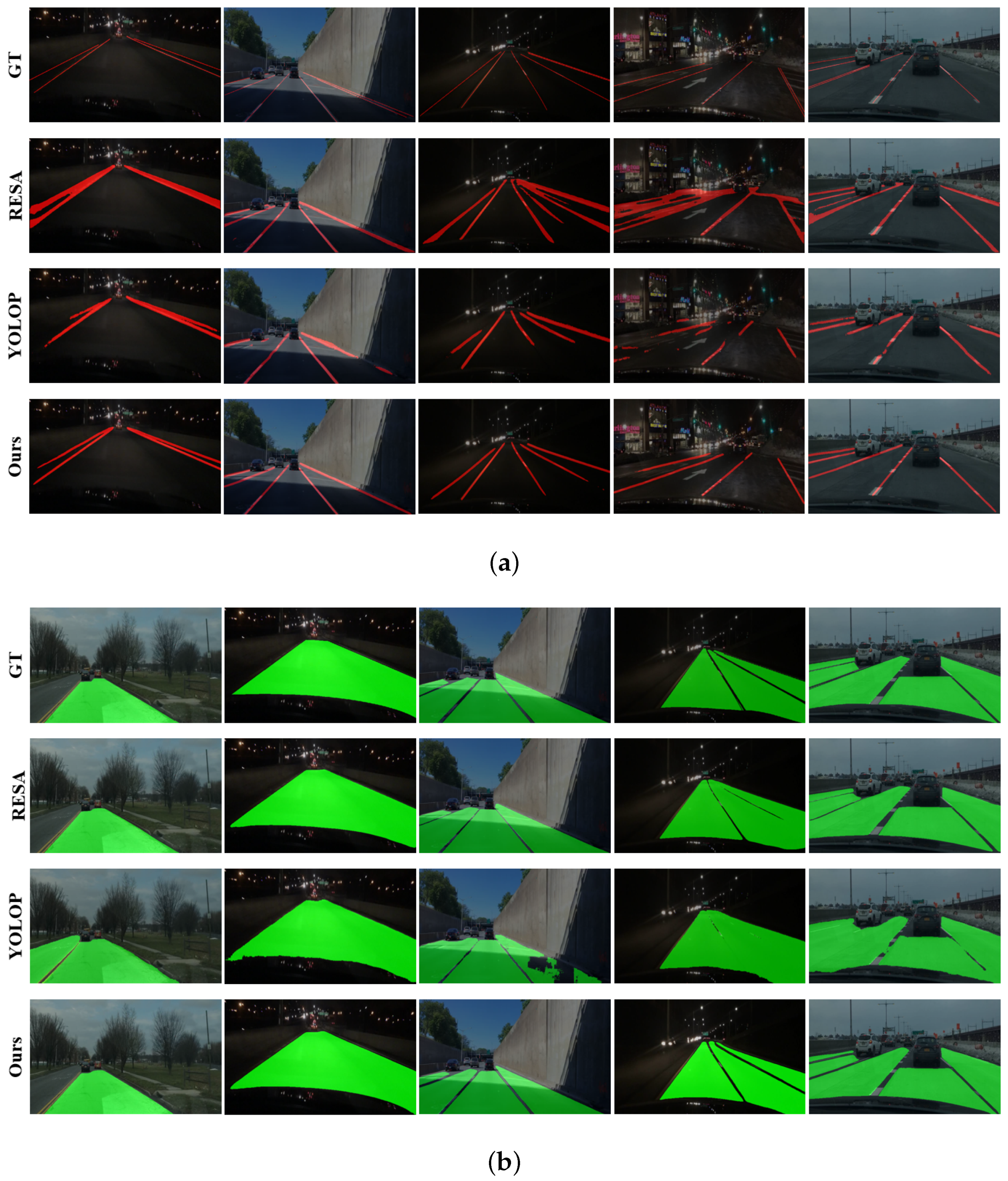 Sensors 23 06545 g005 Sensors 23 06545 g005