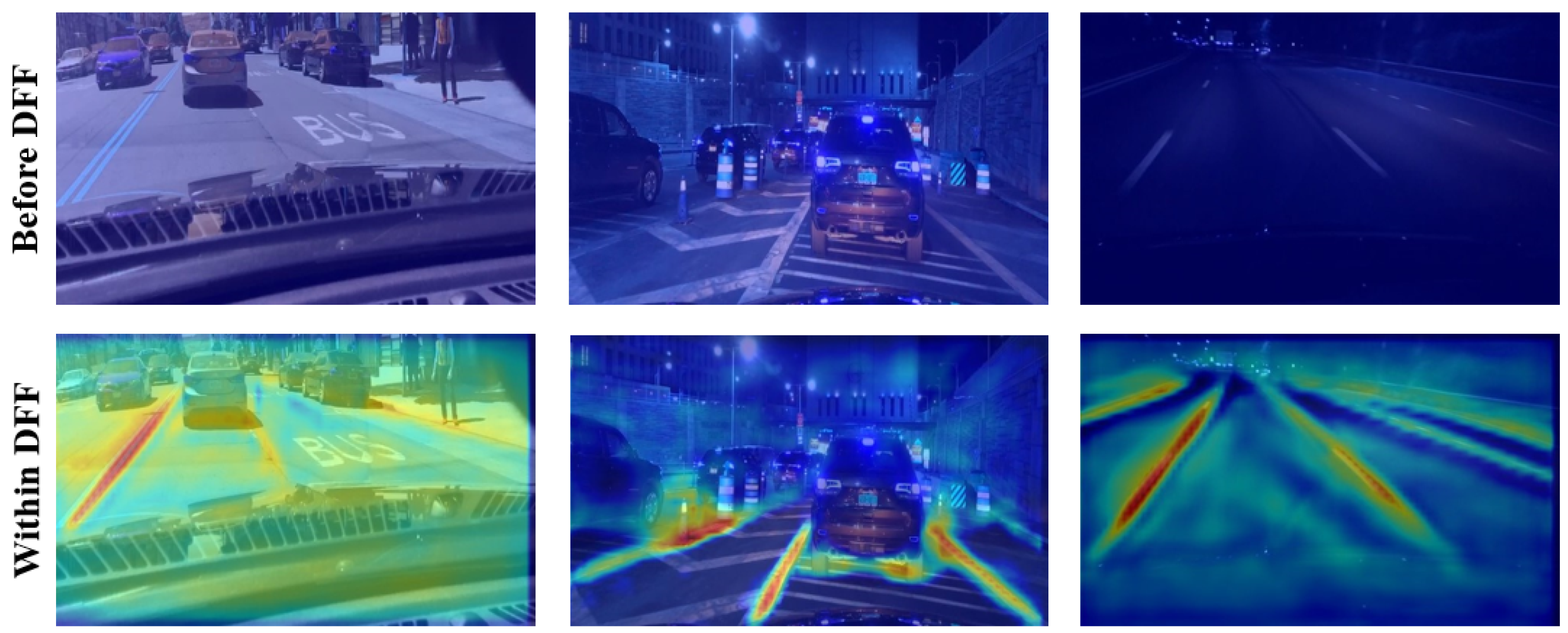 Sensors 23 06545 g006 Sensors 23 06545 g006