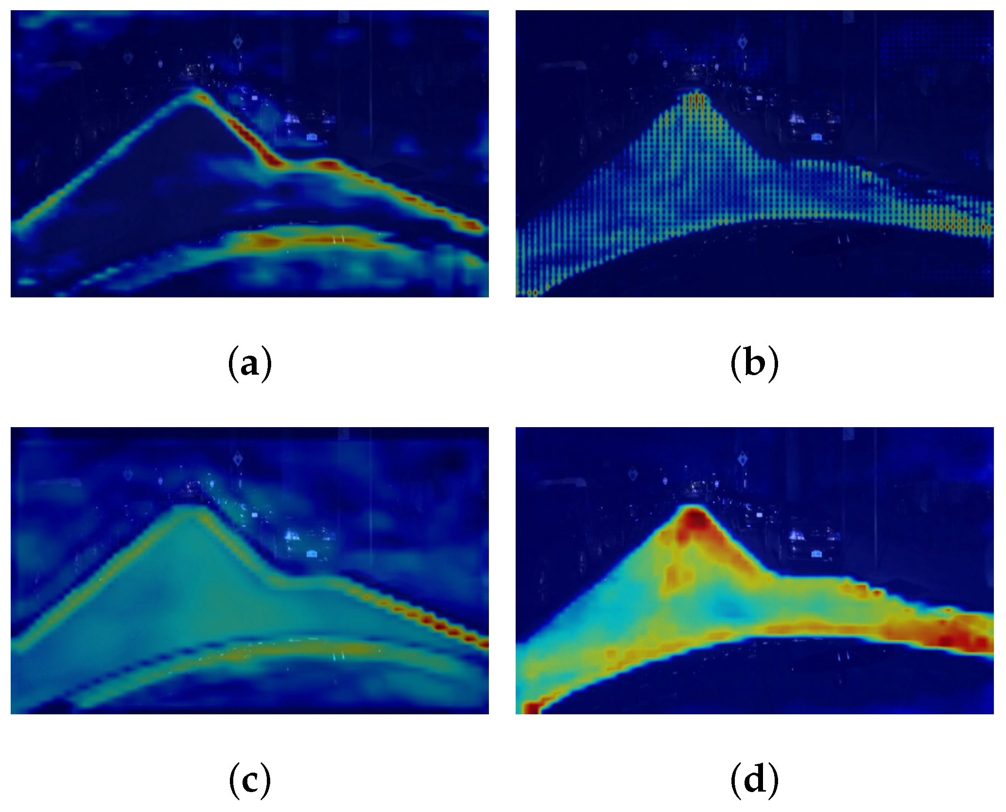 Sensors 23 06545 g007 Sensors 23 06545 g007